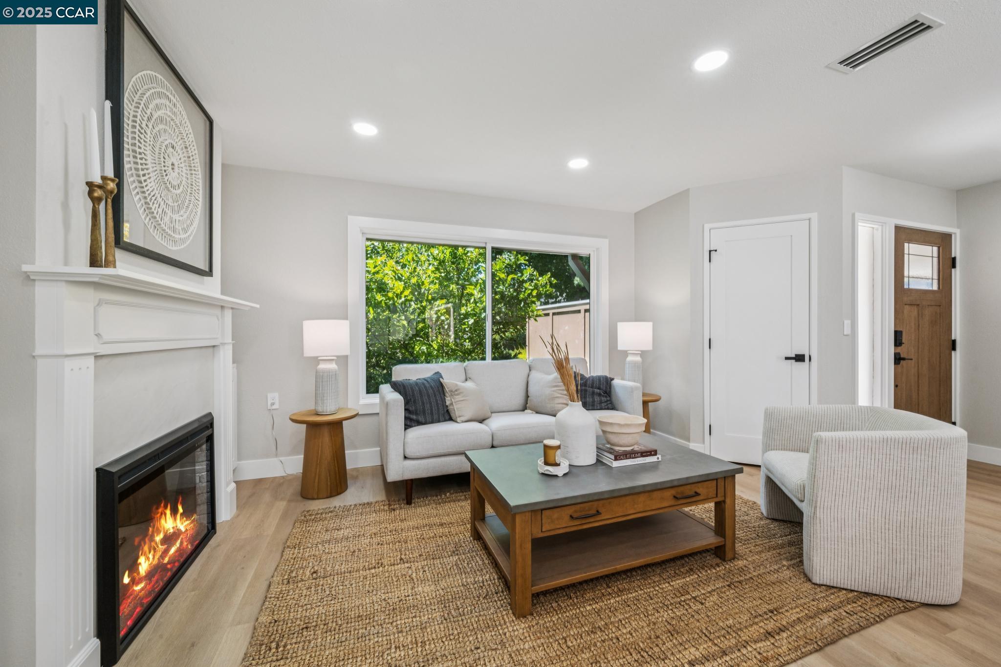 1736 Golden Rain Rd # 2