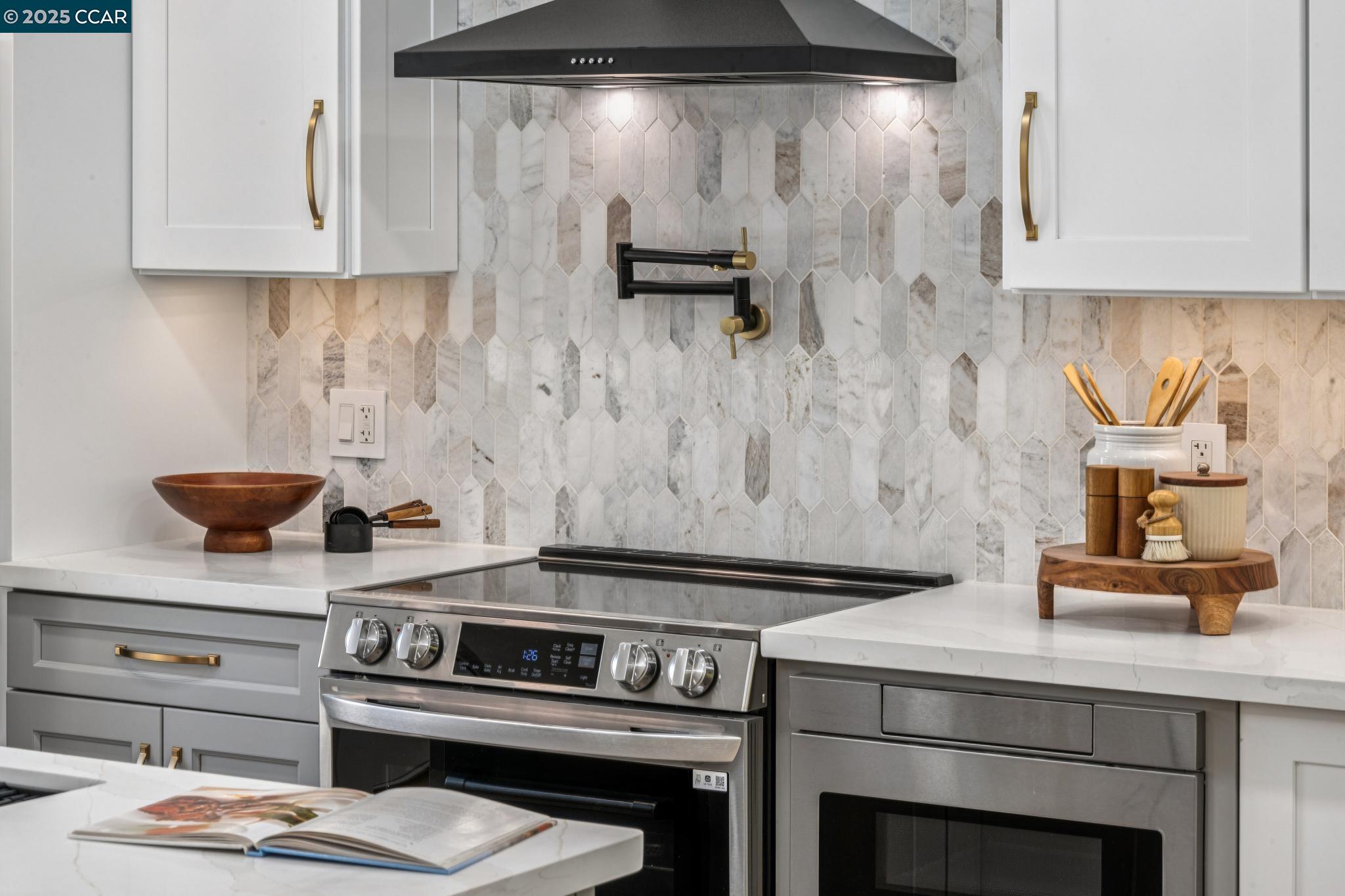 1736 Golden Rain Rd # 2