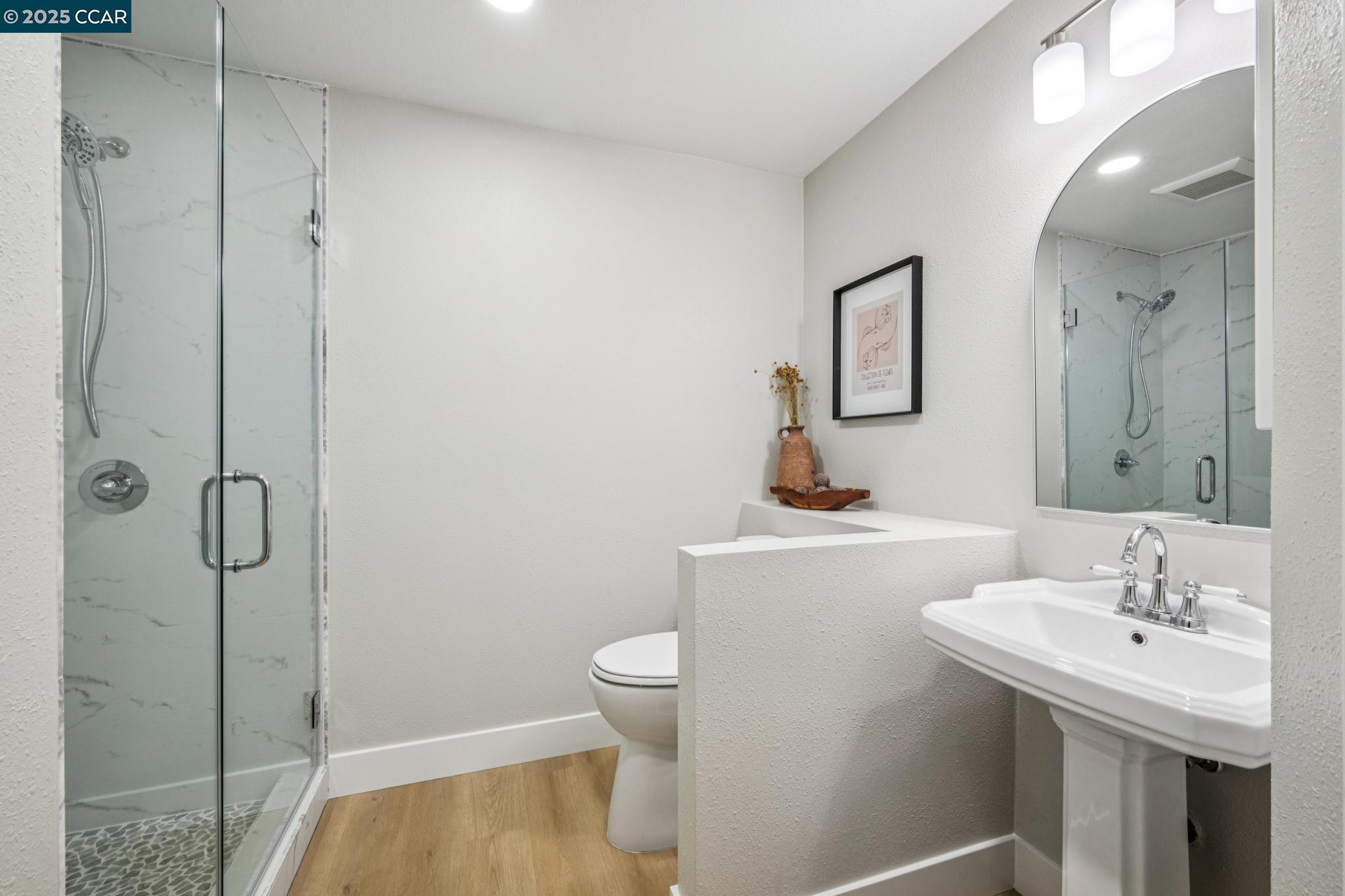 1736 Golden Rain Rd # 2