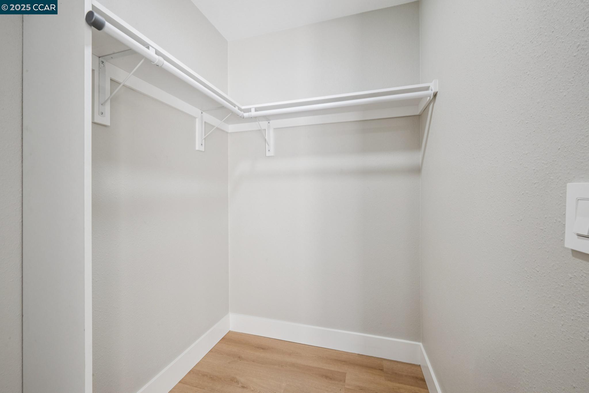 1736 Golden Rain Rd # 2