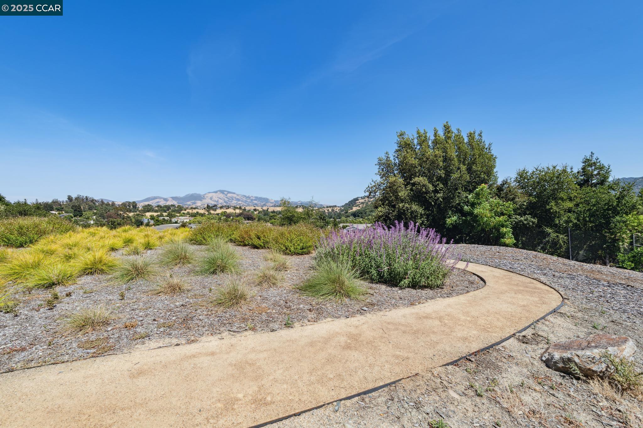 1736 Golden Rain Rd # 2