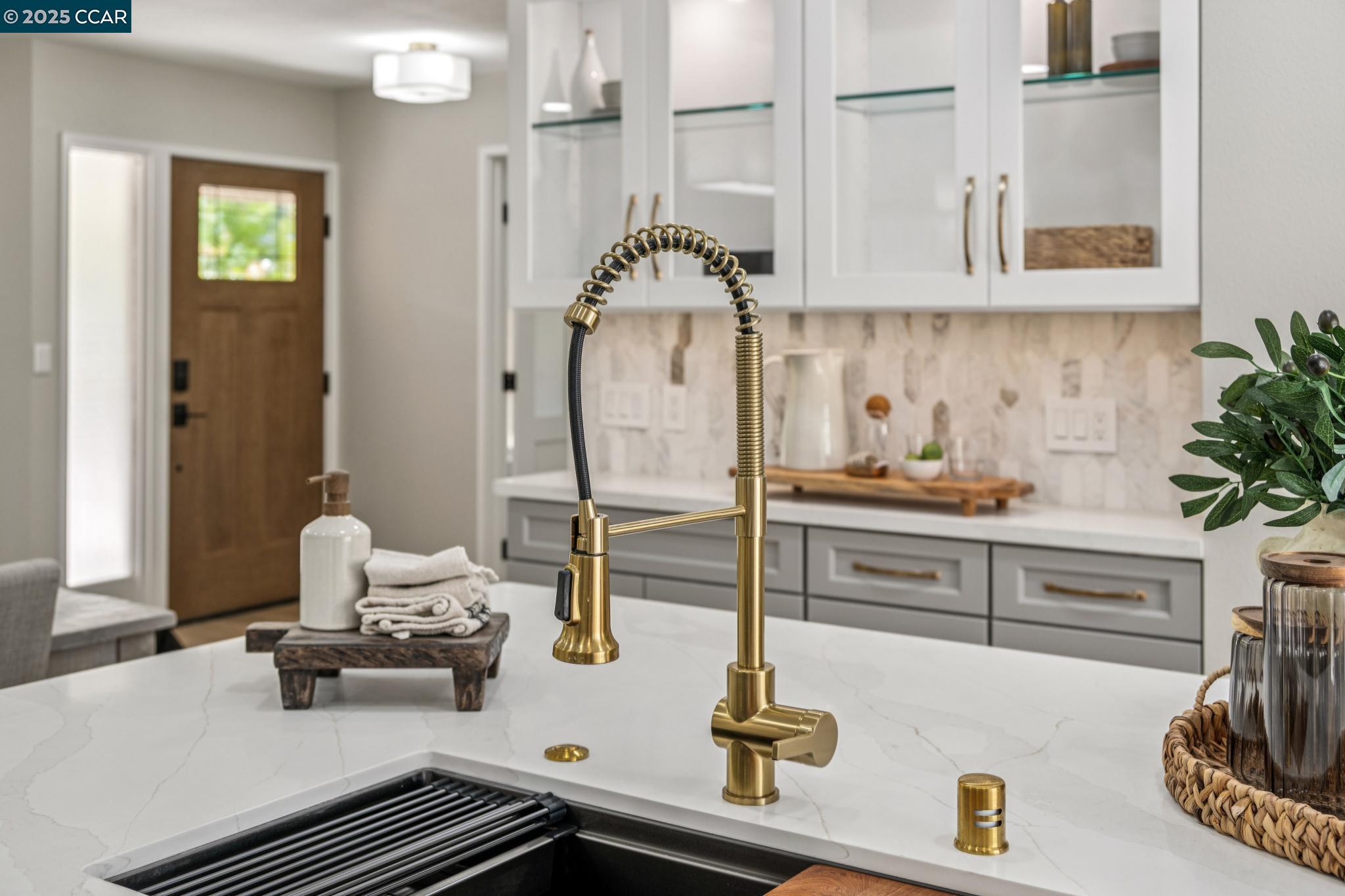 1736 Golden Rain Rd # 2