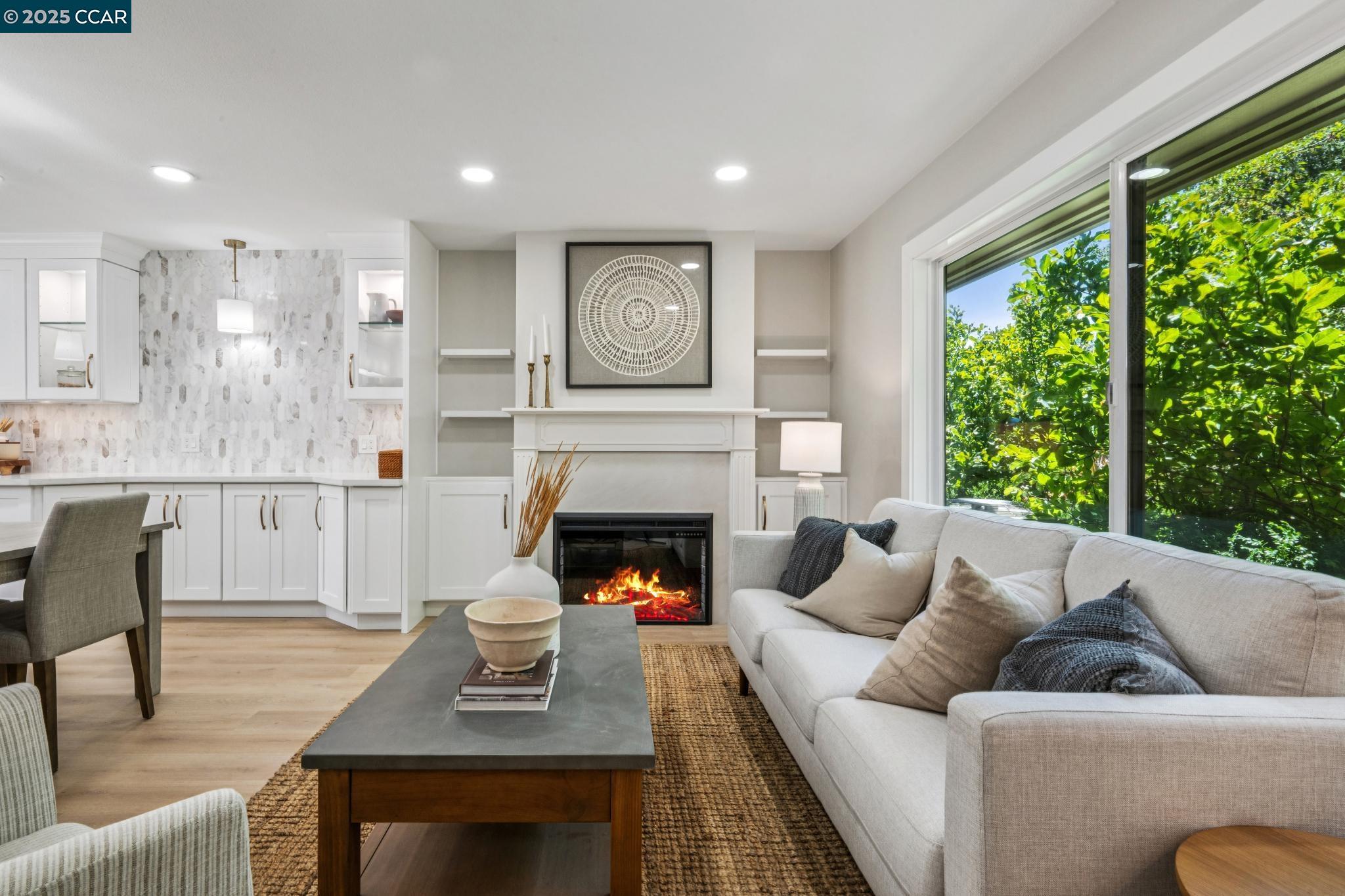 1736 Golden Rain Rd # 2