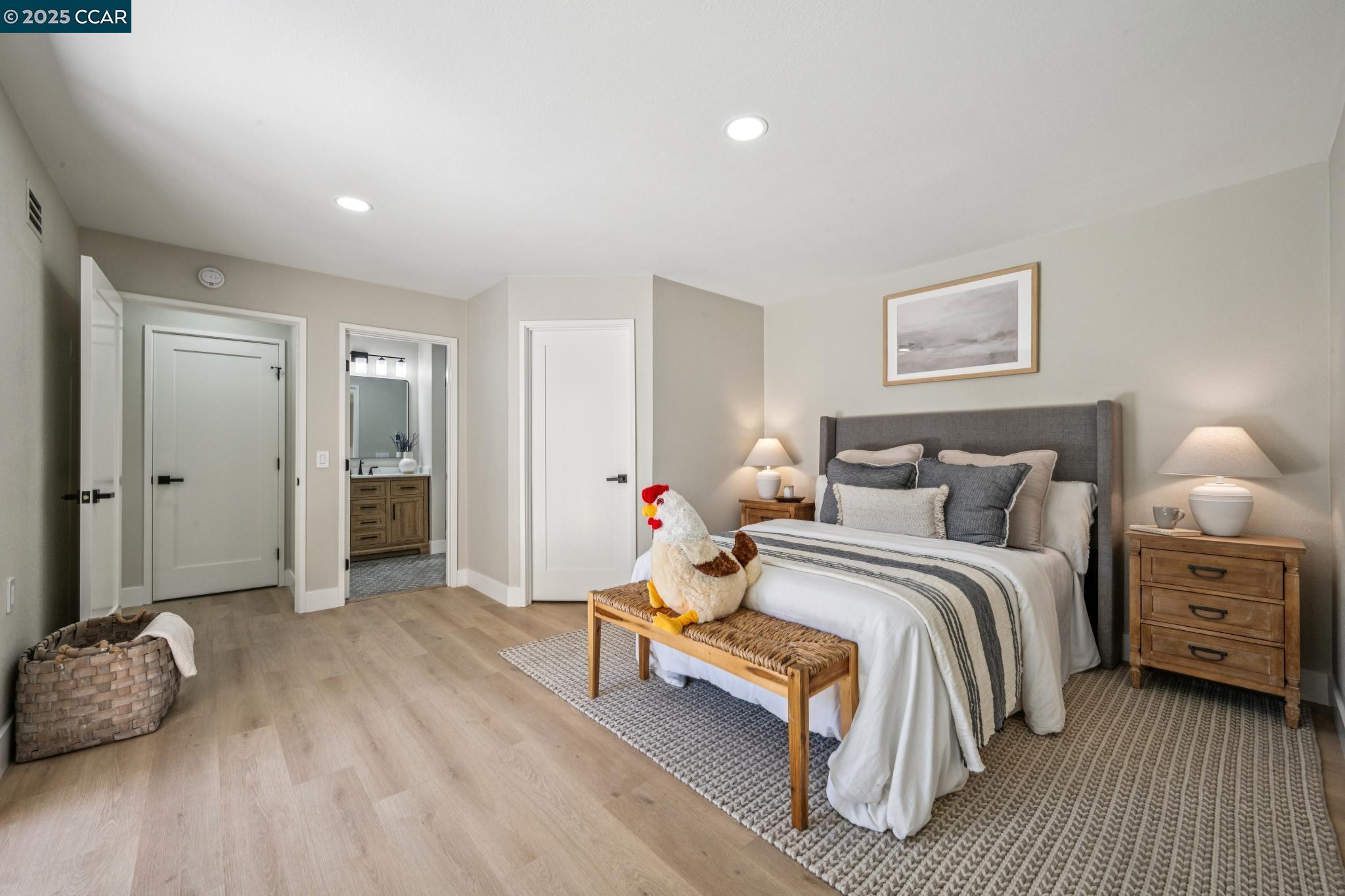 1736 Golden Rain Rd # 2