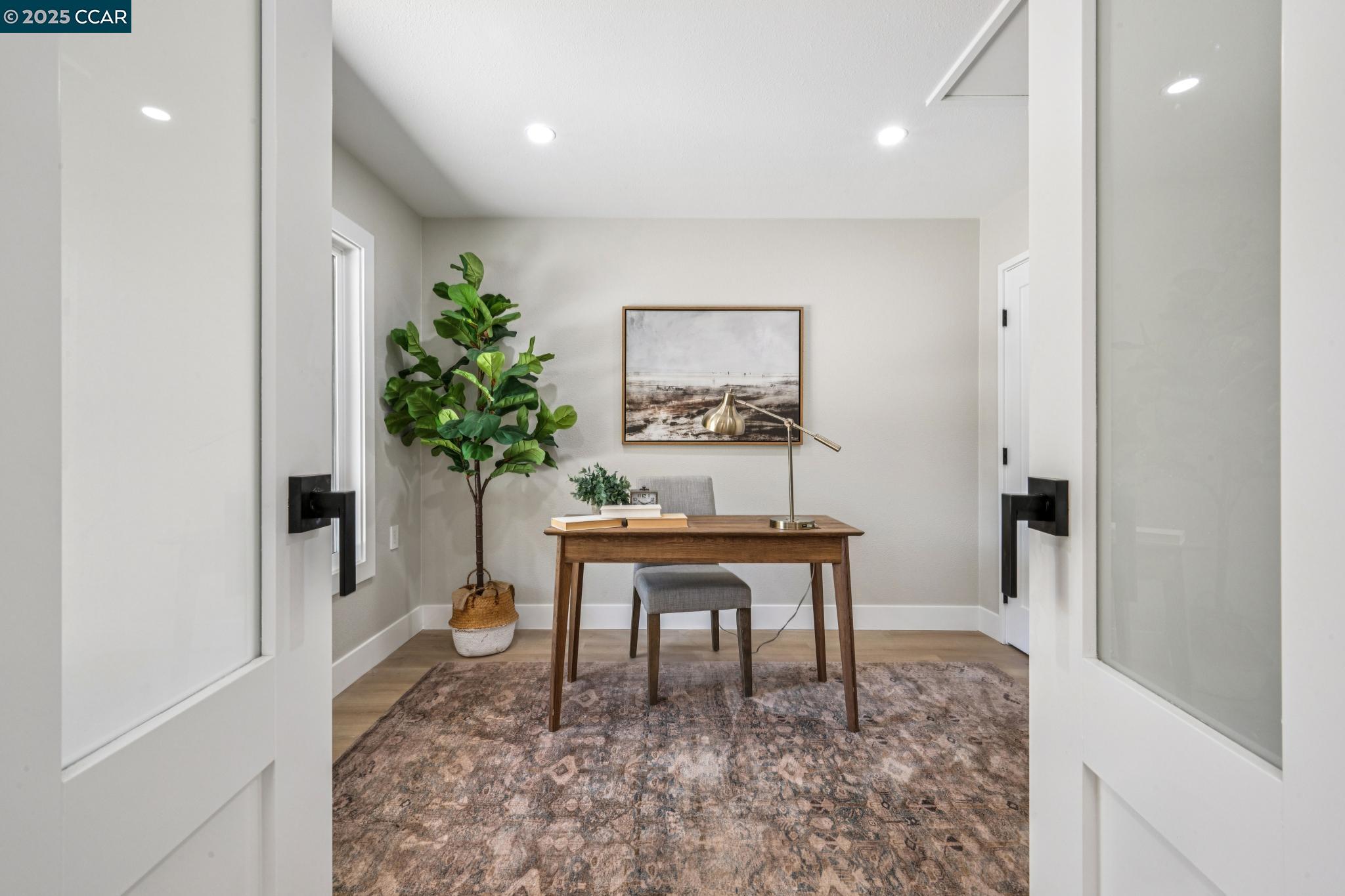 1736 Golden Rain Rd # 2