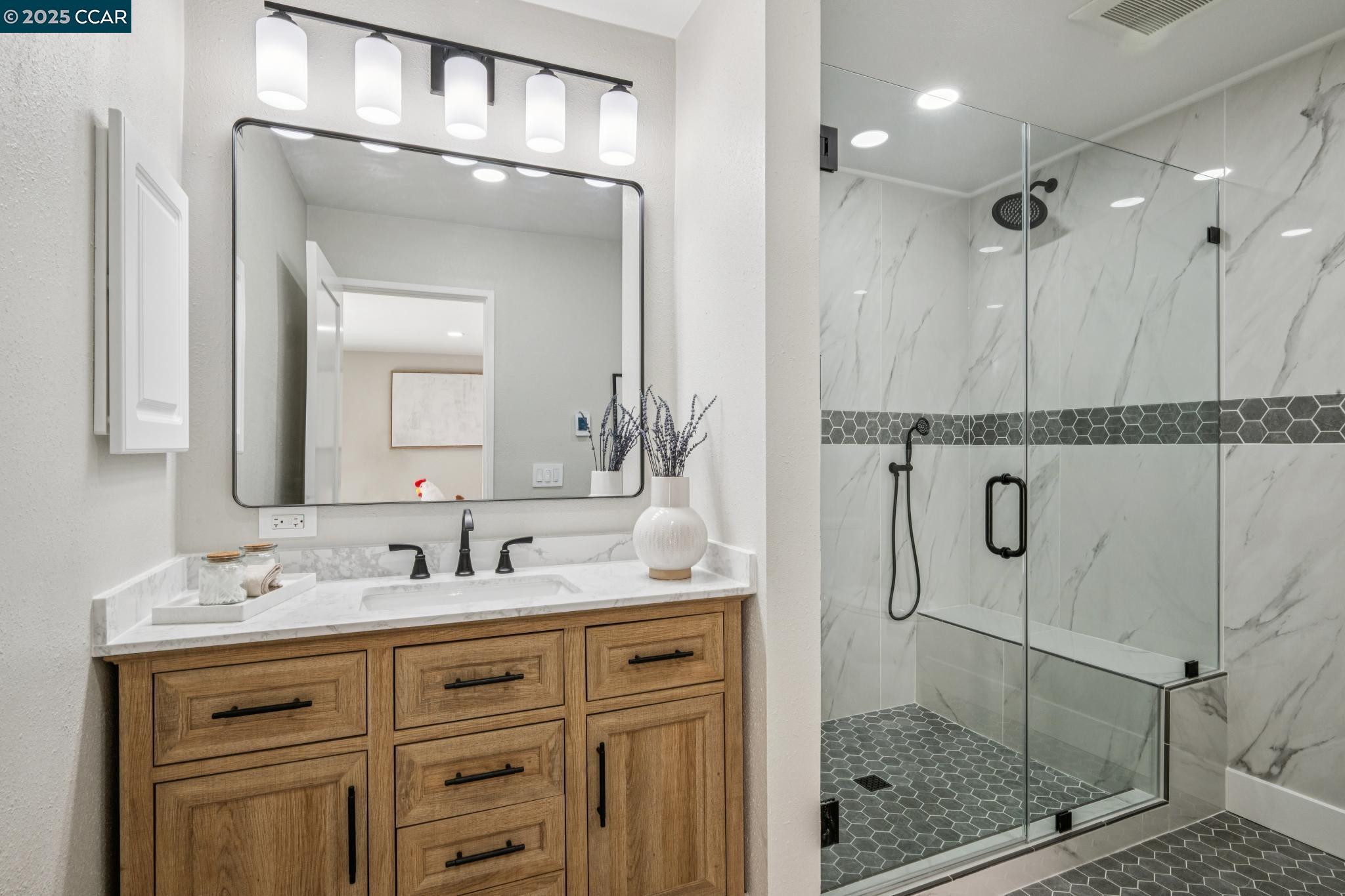 1736 Golden Rain Rd # 2