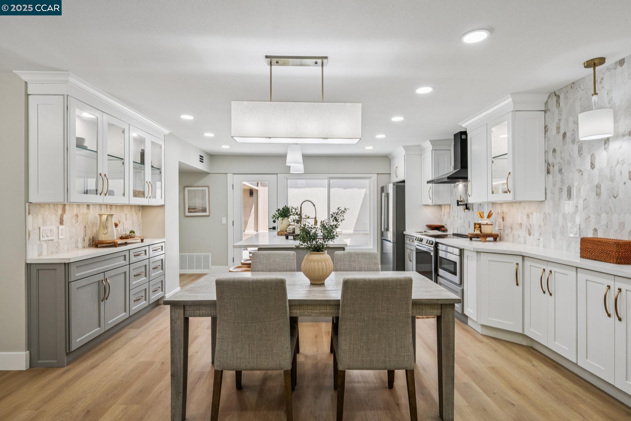 1736 Golden Rain Rd # 2