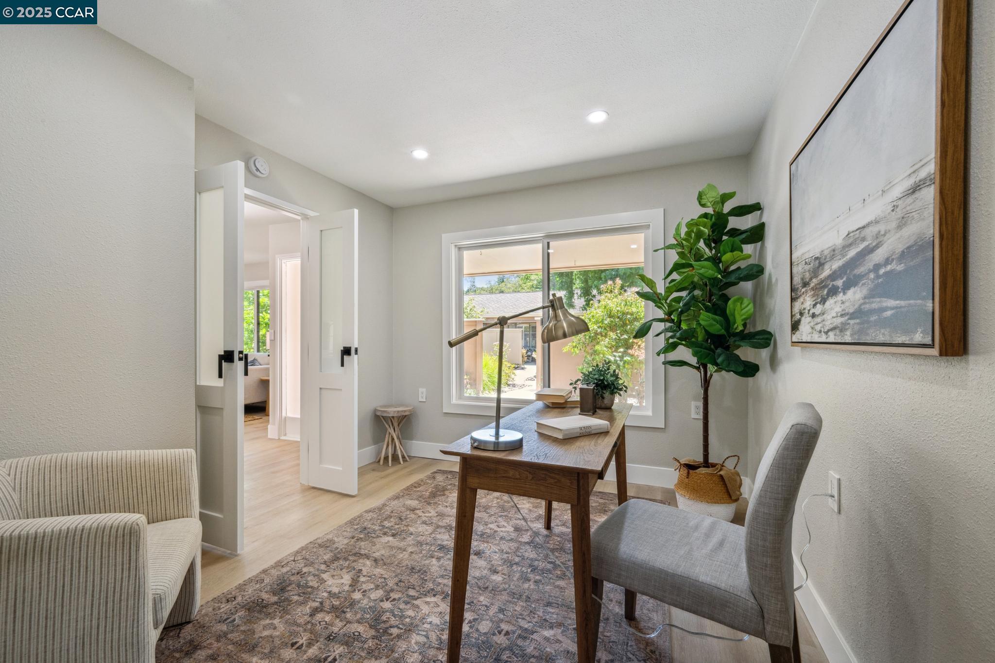 1736 Golden Rain Rd # 2