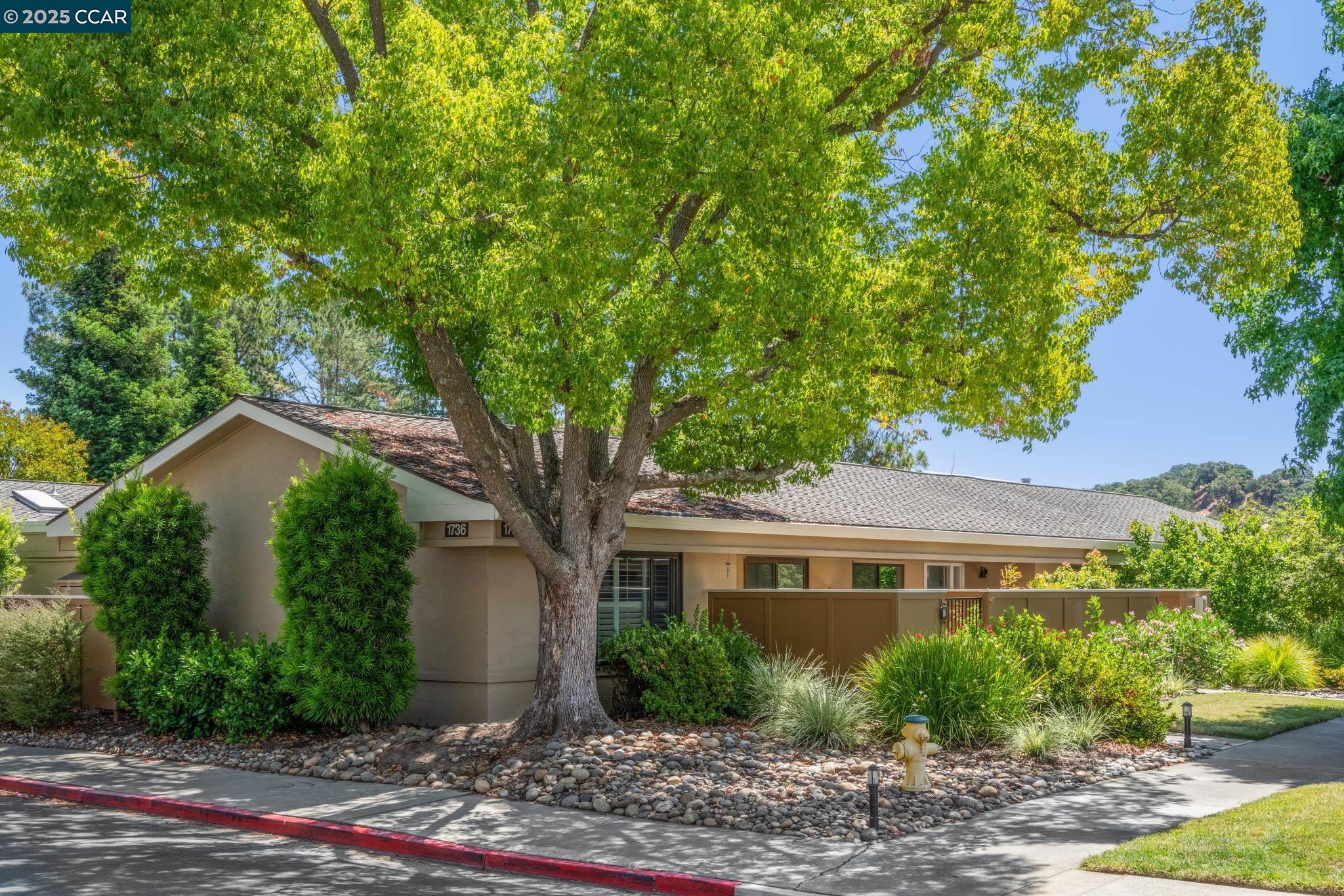 1736 Golden Rain Rd # 2