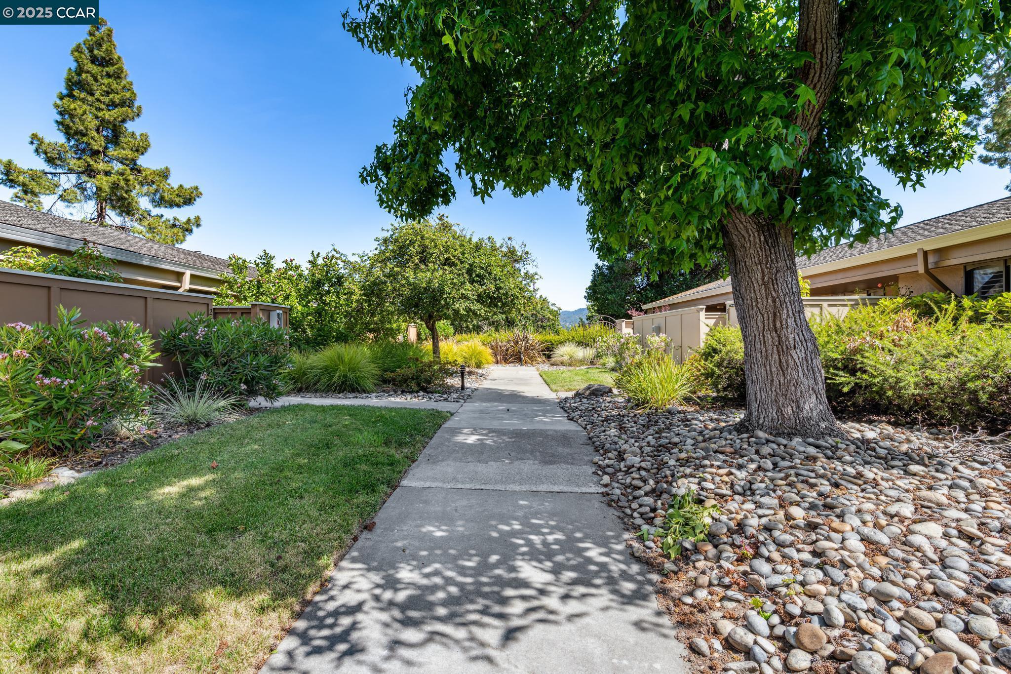 1736 Golden Rain Rd # 2