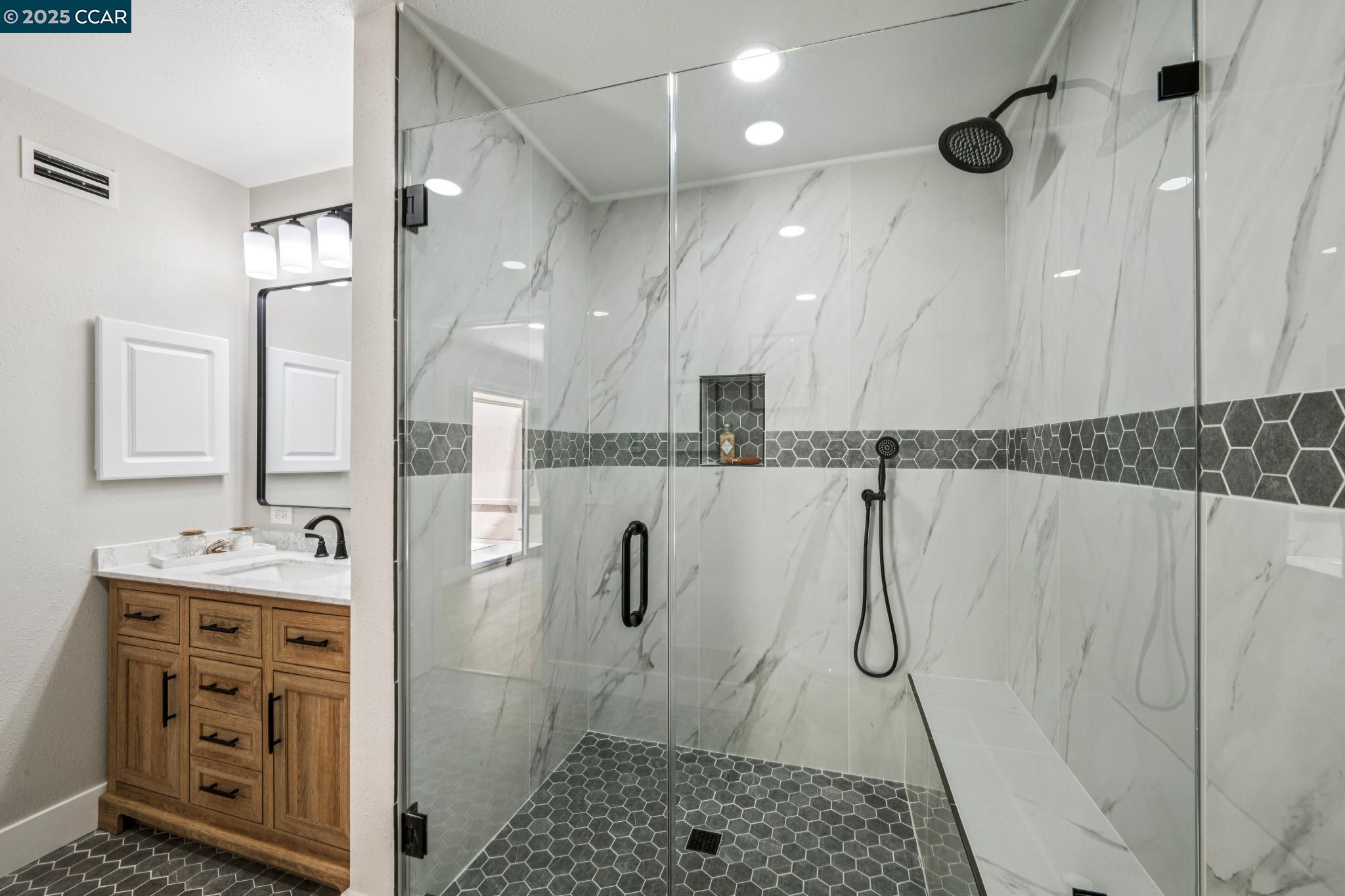 1736 Golden Rain Rd # 2