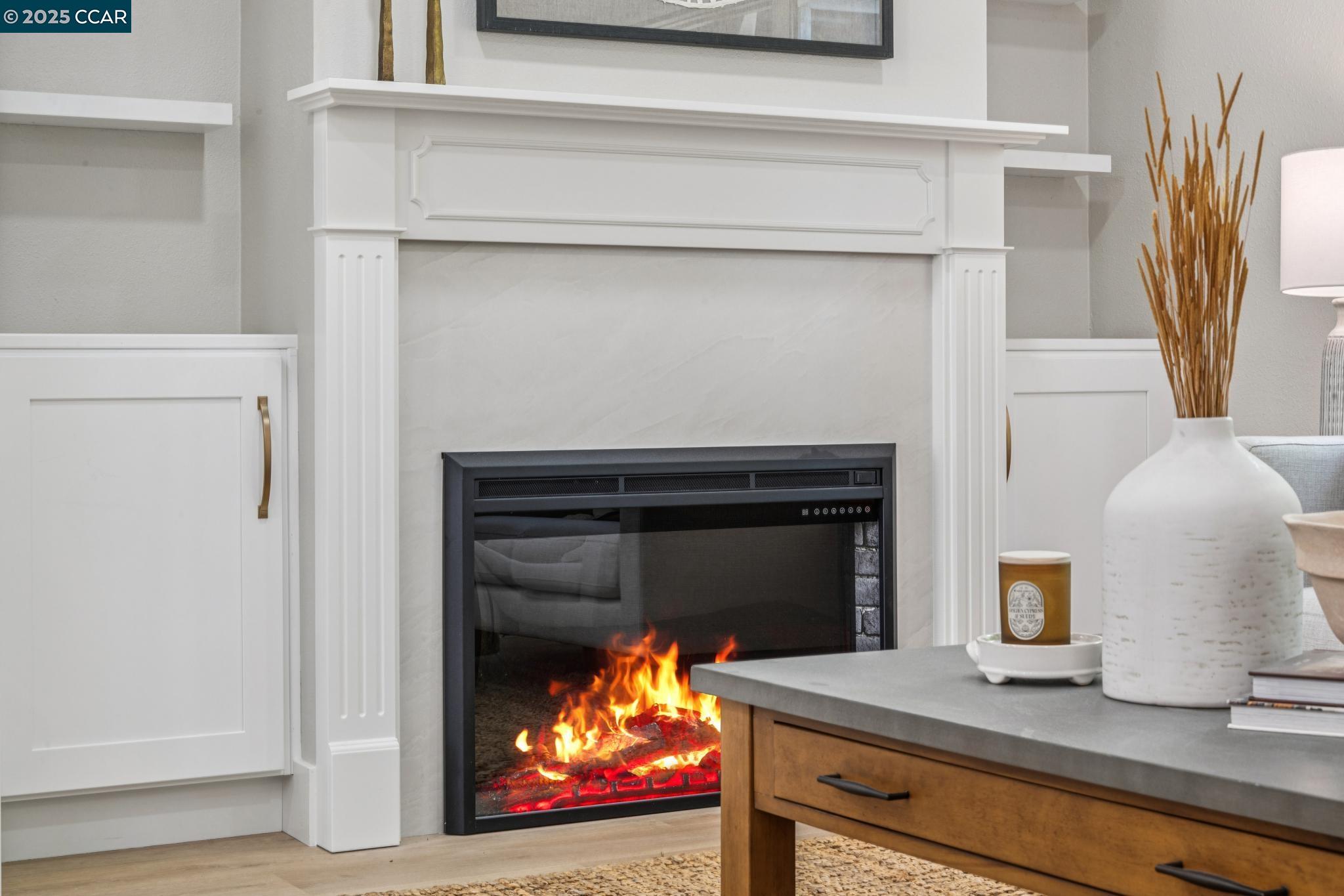 1736 Golden Rain Rd # 2