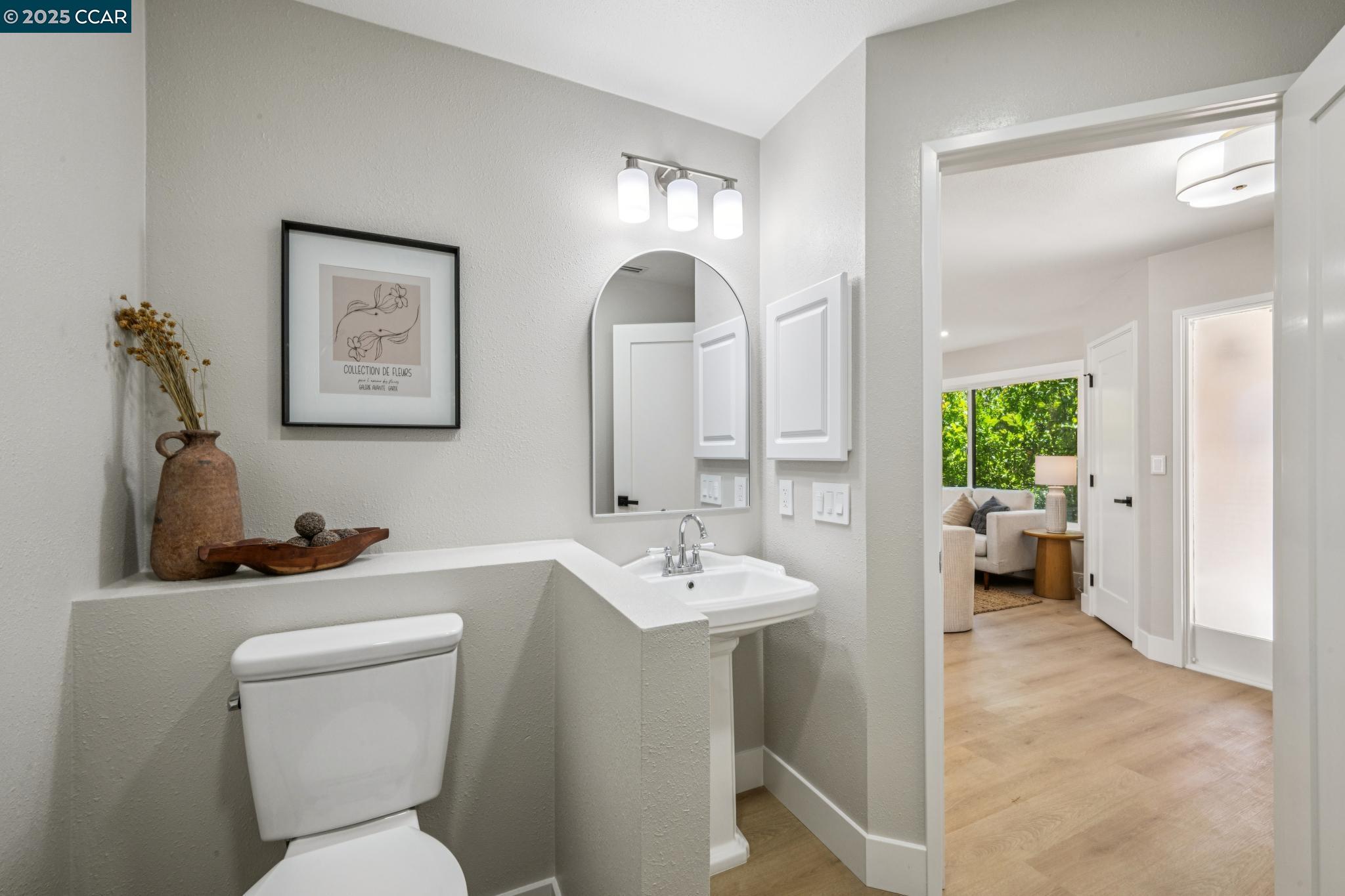 1736 Golden Rain Rd # 2