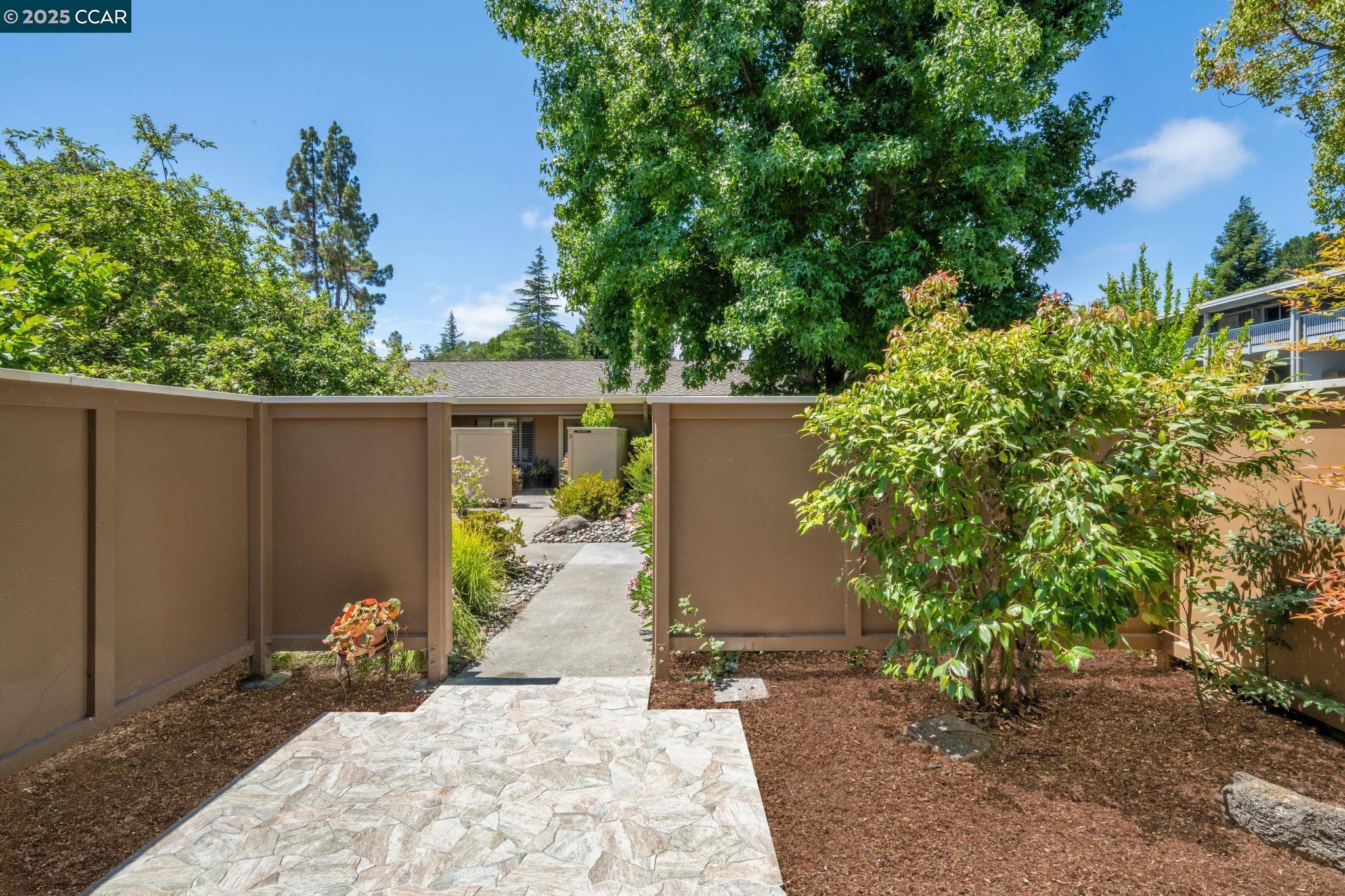 1736 Golden Rain Rd # 2