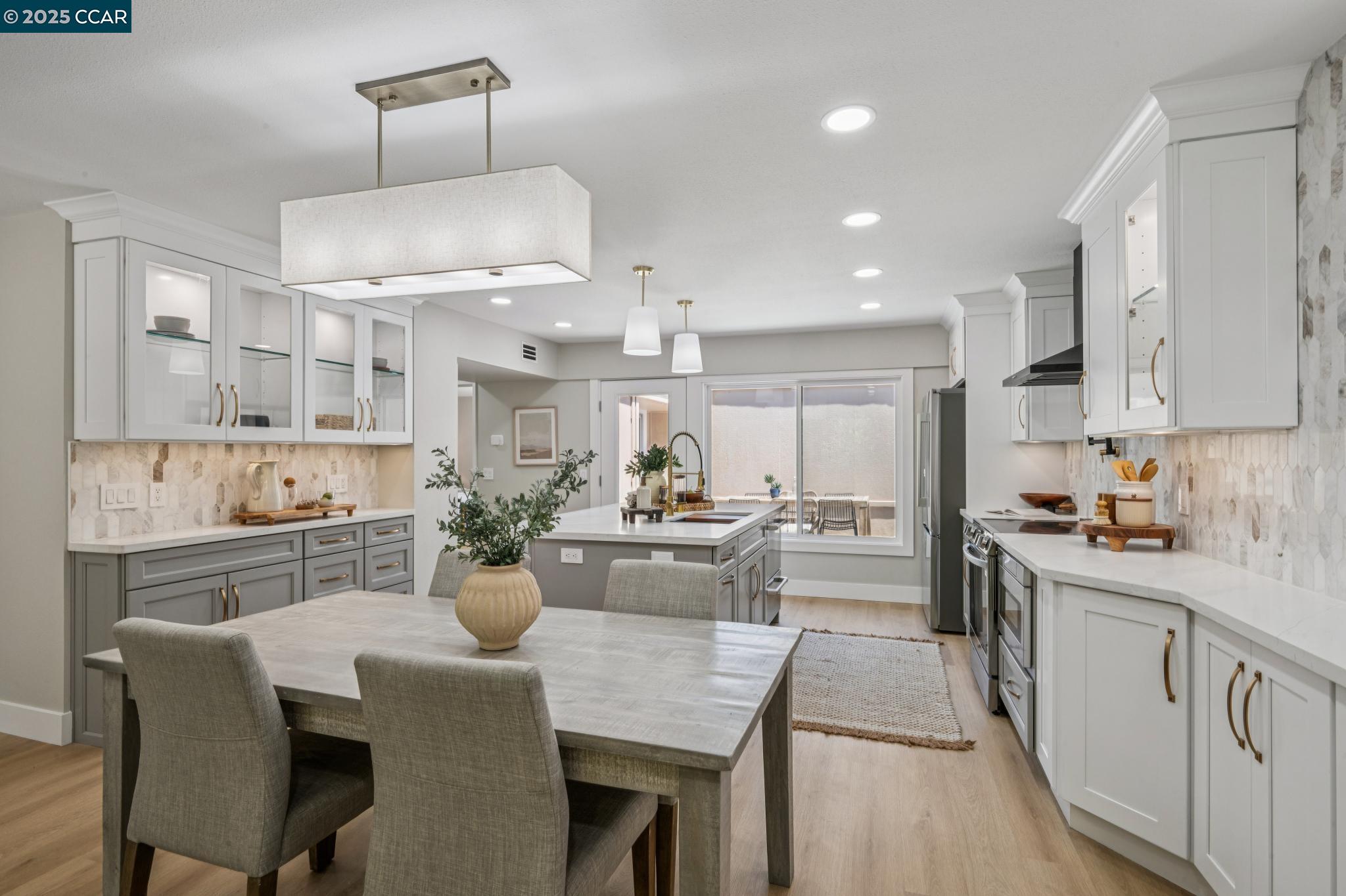 1736 Golden Rain Rd # 2