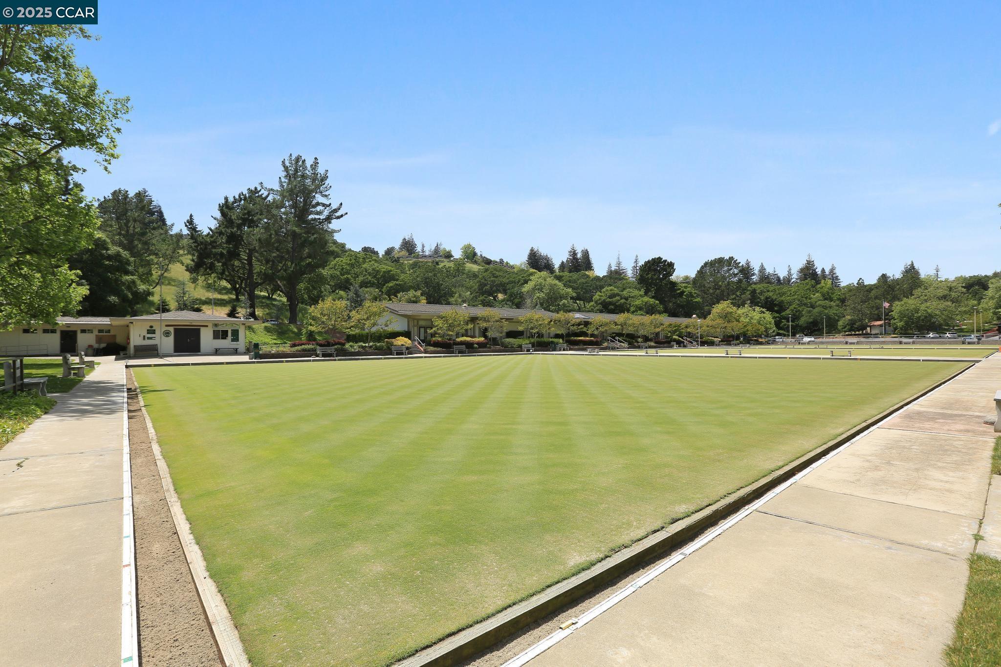 1736 Golden Rain Rd # 2