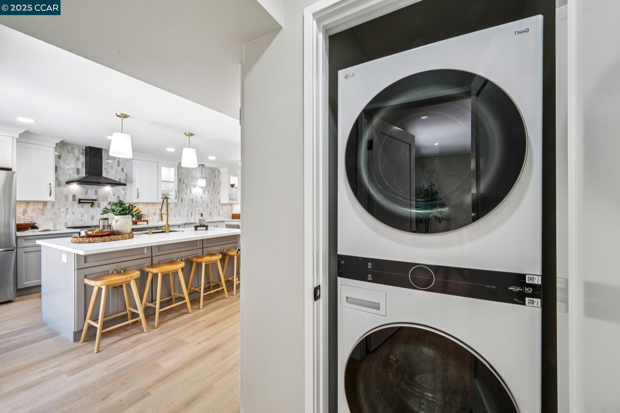 1736 Golden Rain Rd # 2