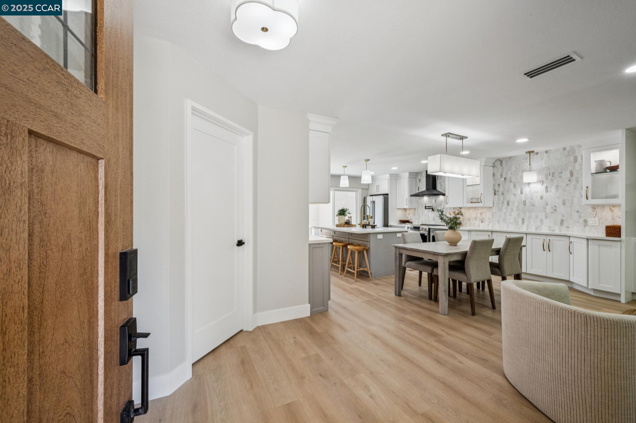 1736 Golden Rain Rd # 2