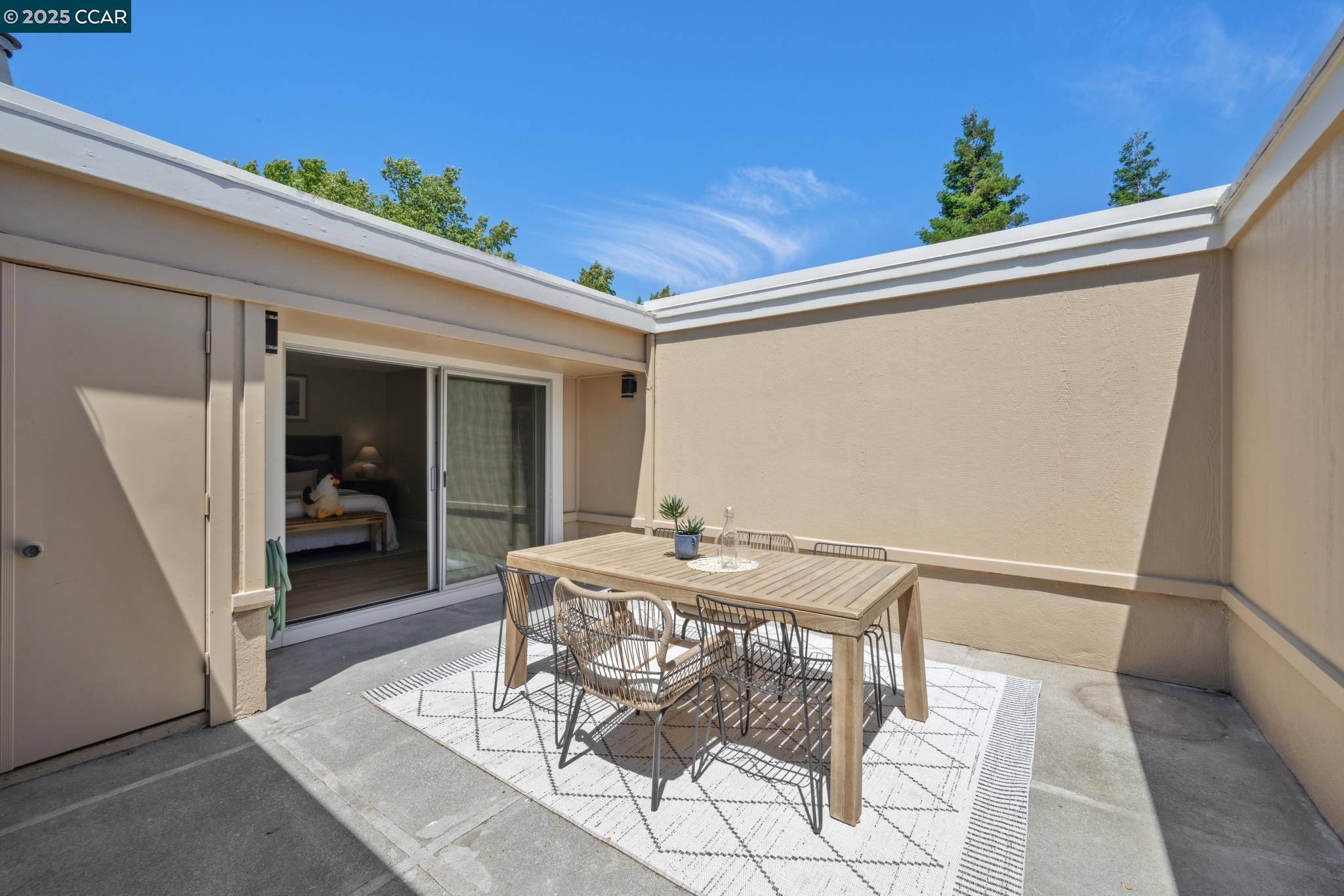 1736 Golden Rain Rd # 2