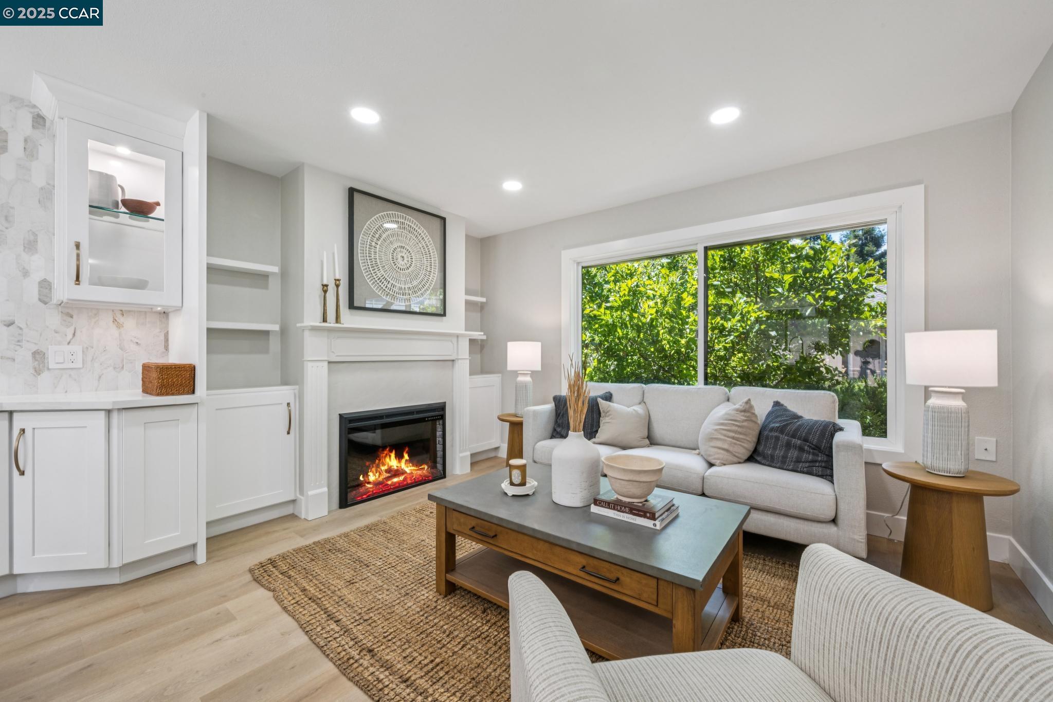 1736 Golden Rain Rd # 2