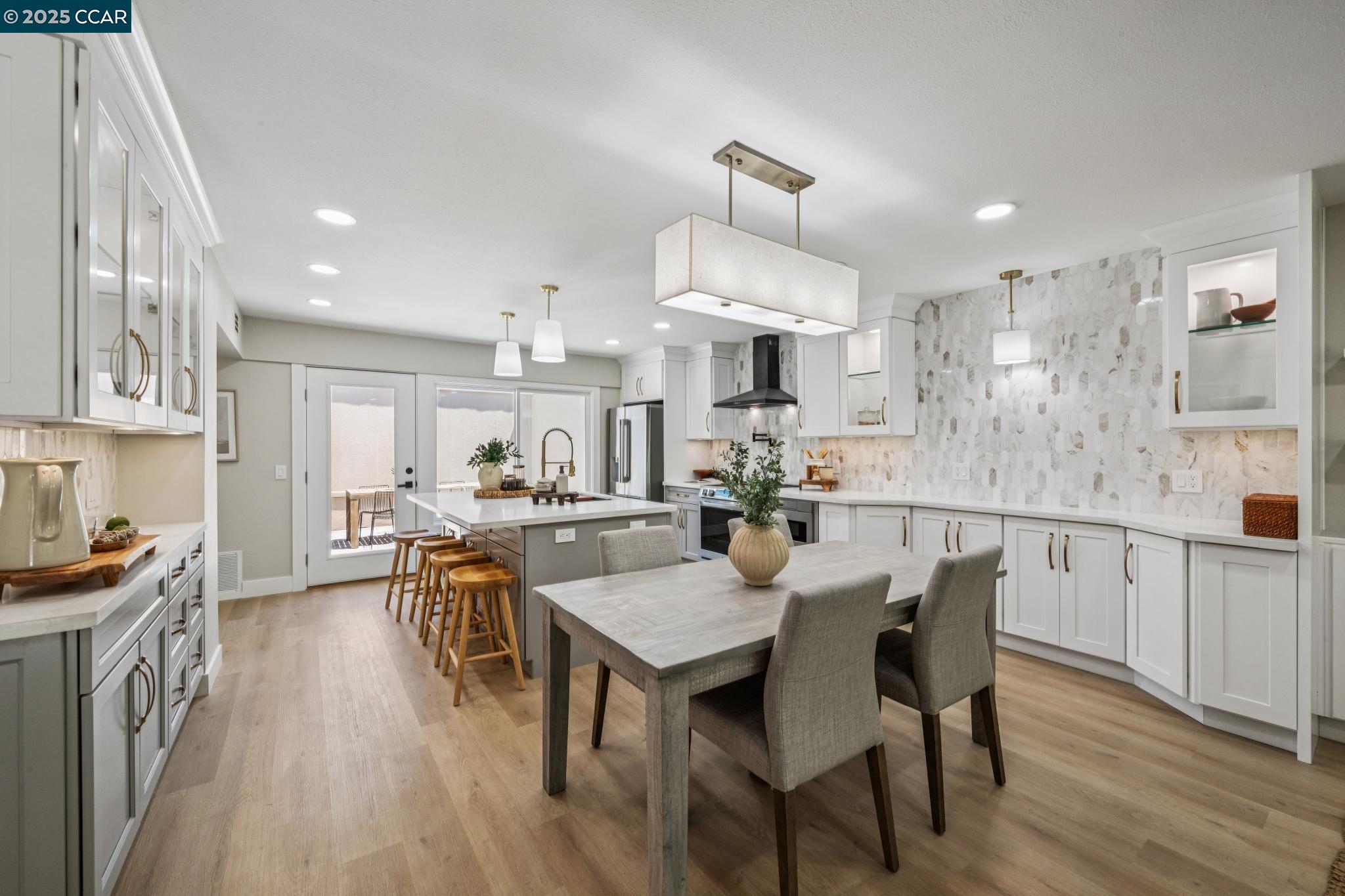 1736 Golden Rain Rd # 2