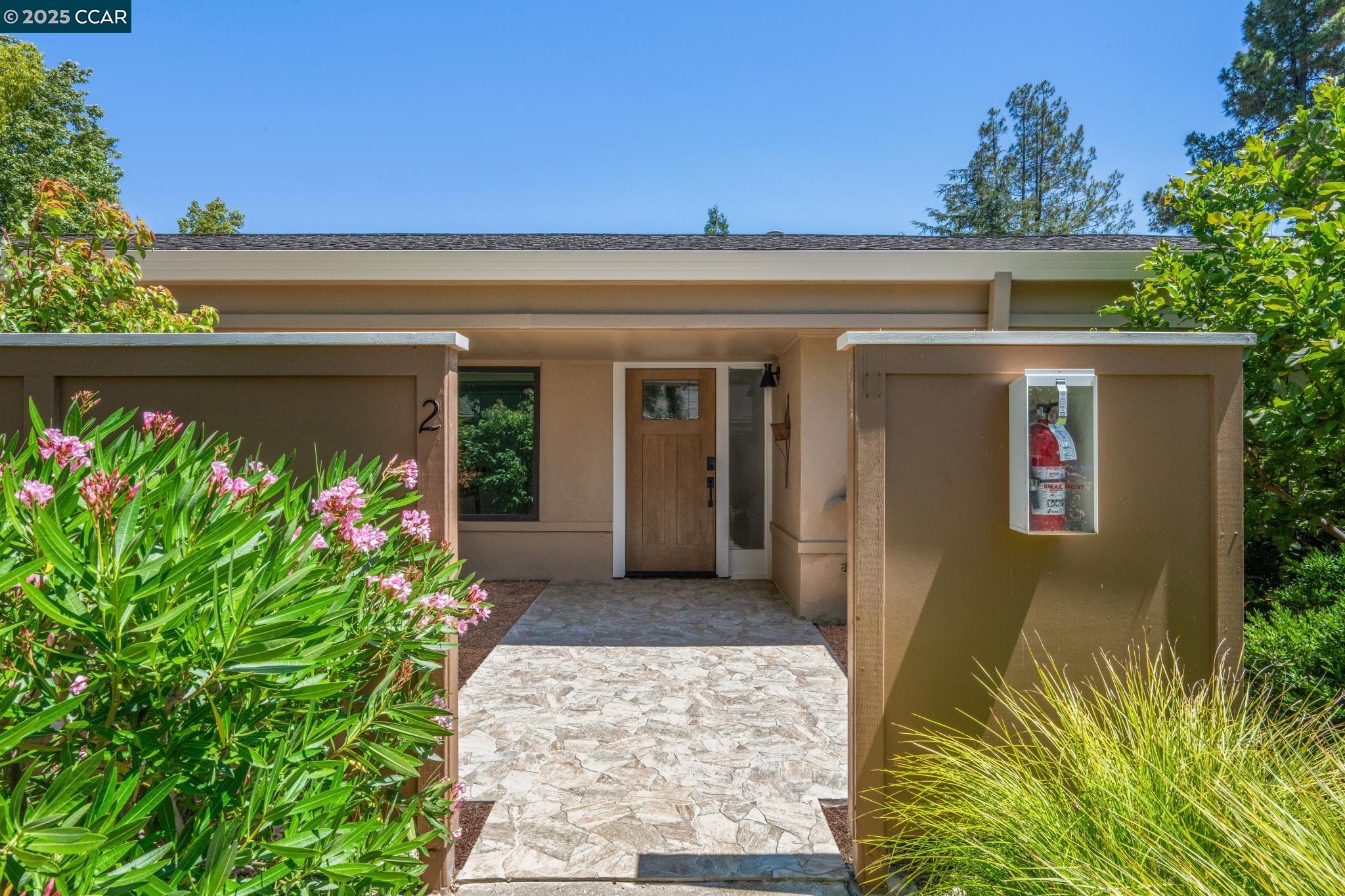 1736 Golden Rain Rd # 2