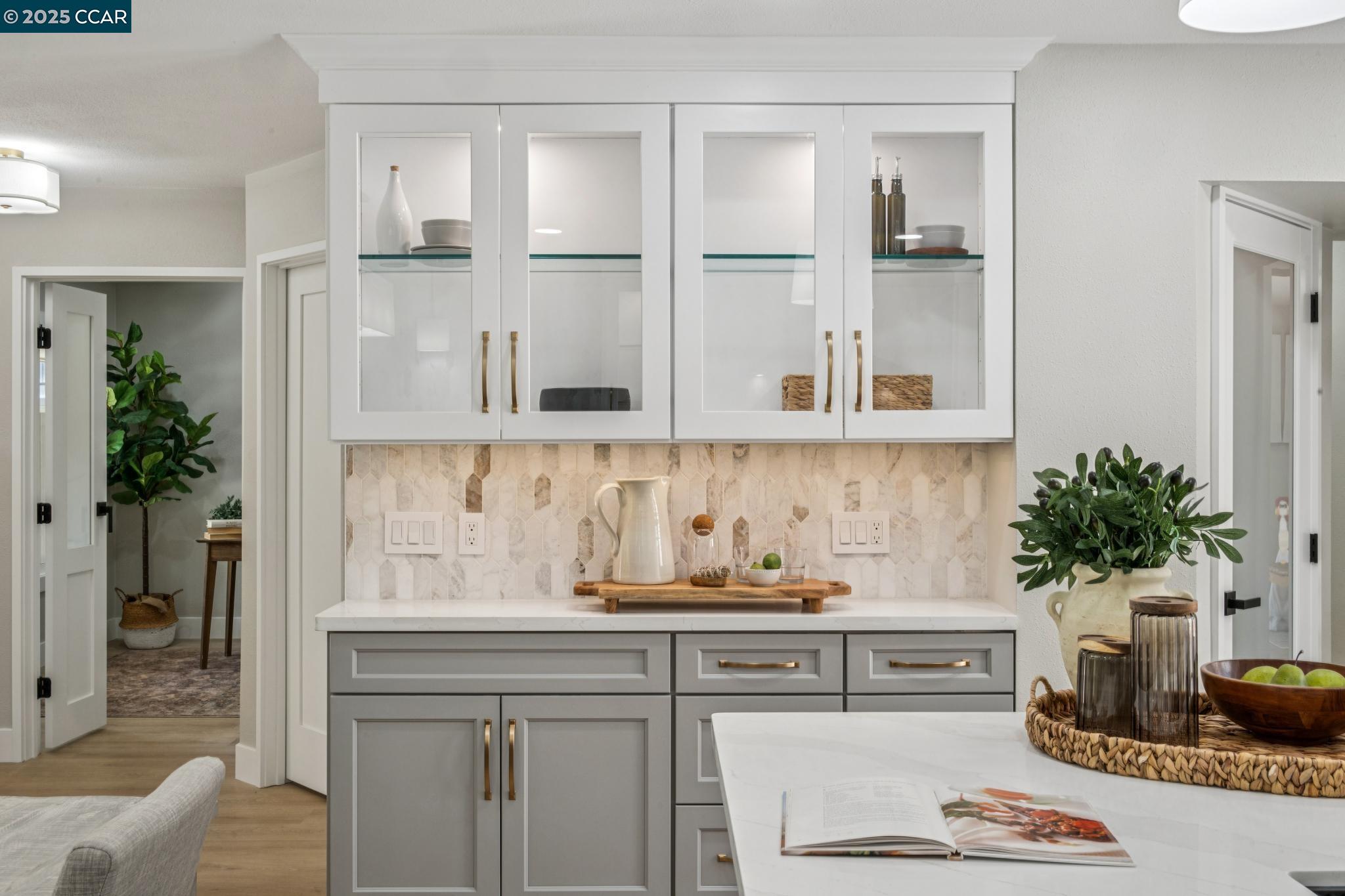 1736 Golden Rain Rd # 2