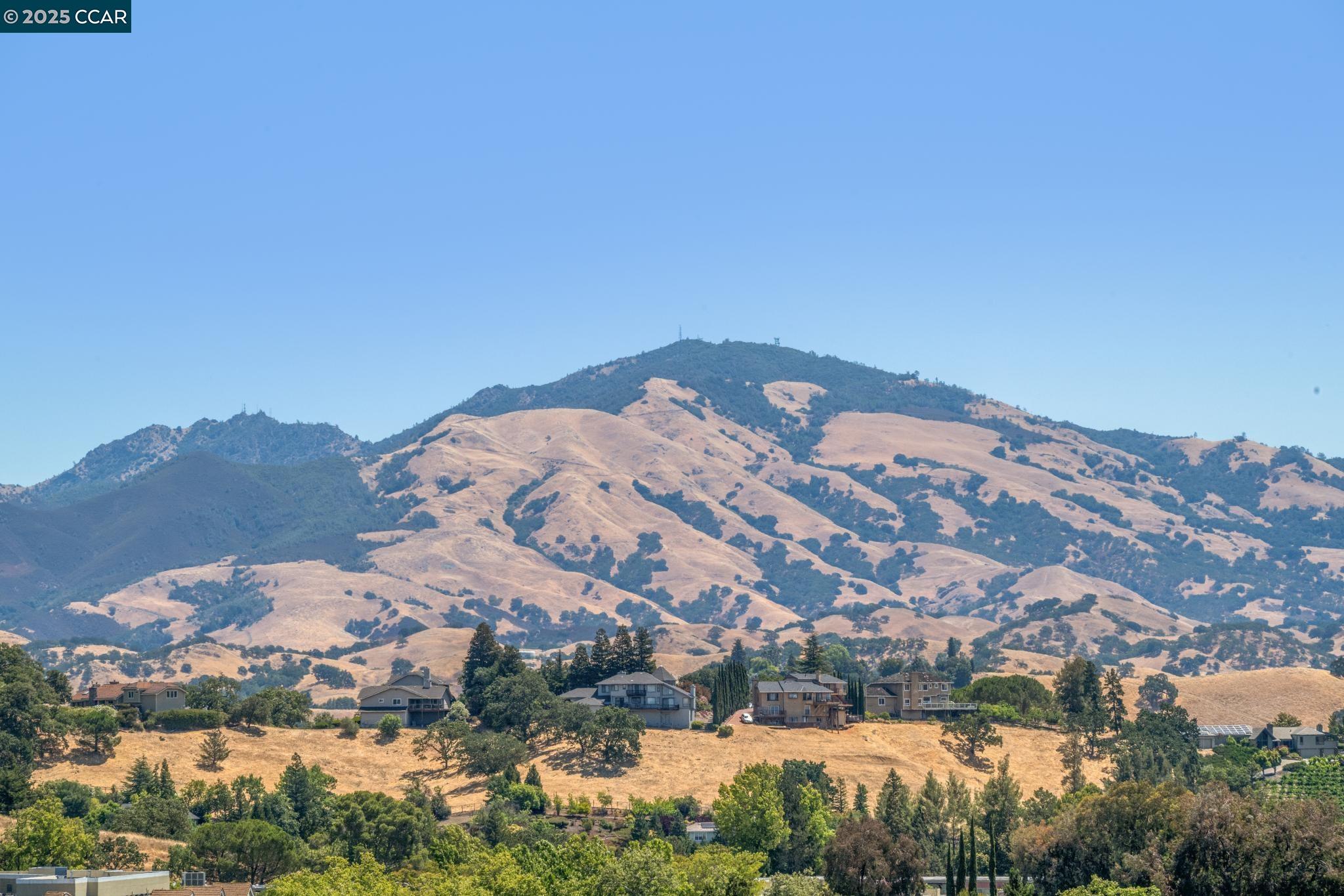 1736 Golden Rain Rd # 2