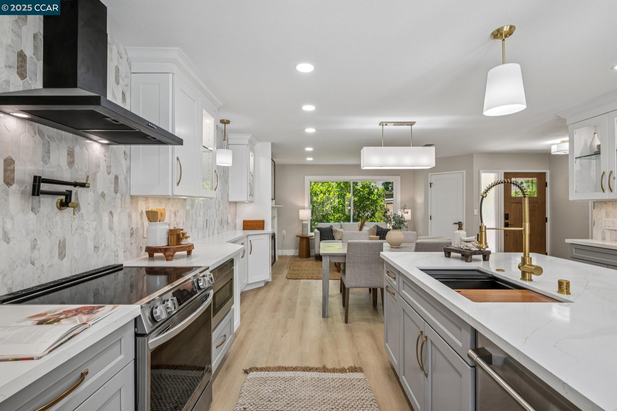 1736 Golden Rain Rd # 2