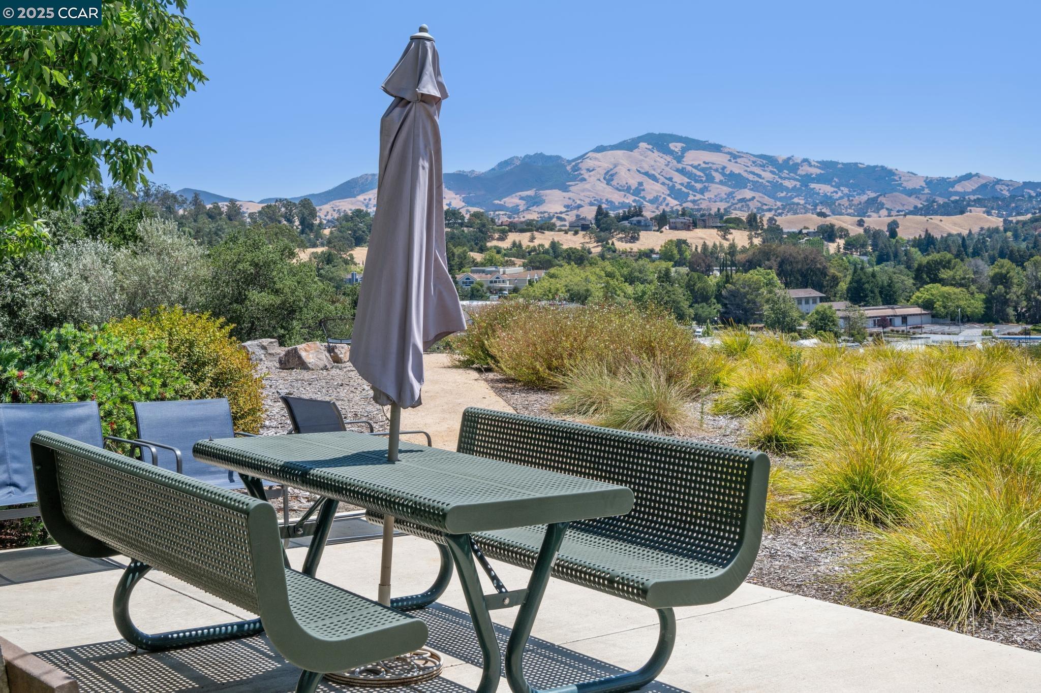 1736 Golden Rain Rd # 2