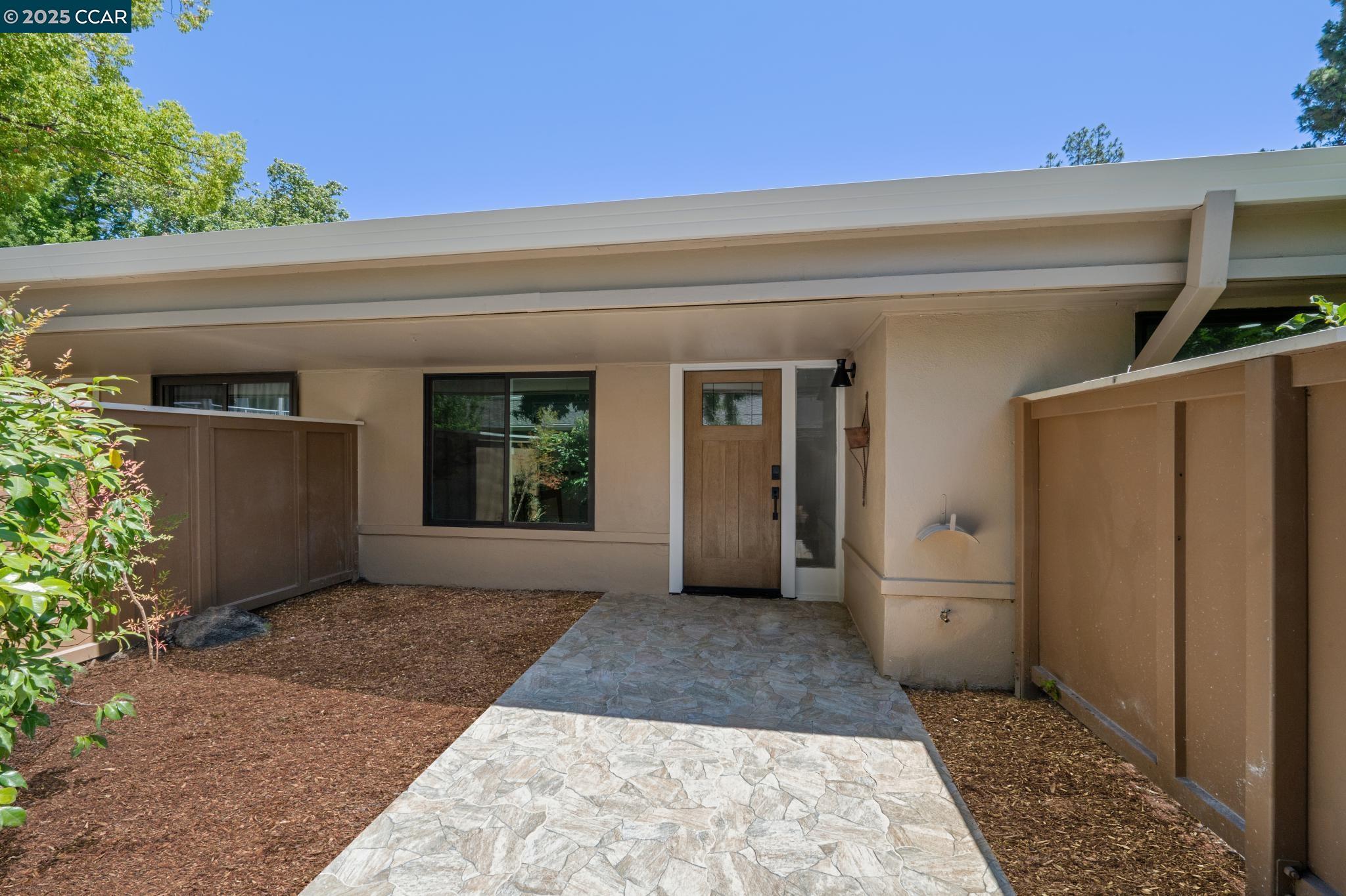 1736 Golden Rain Rd # 2