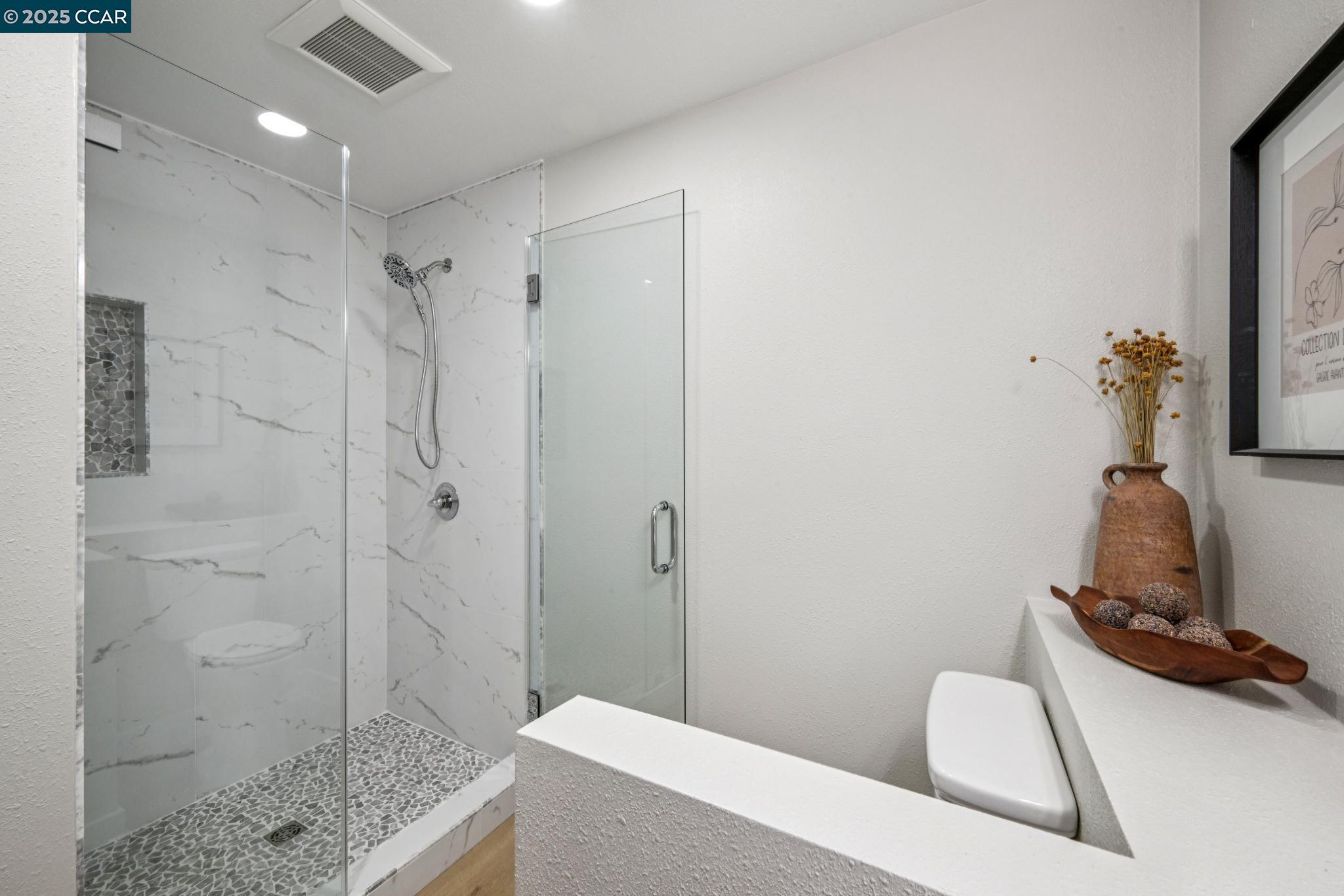 1736 Golden Rain Rd # 2