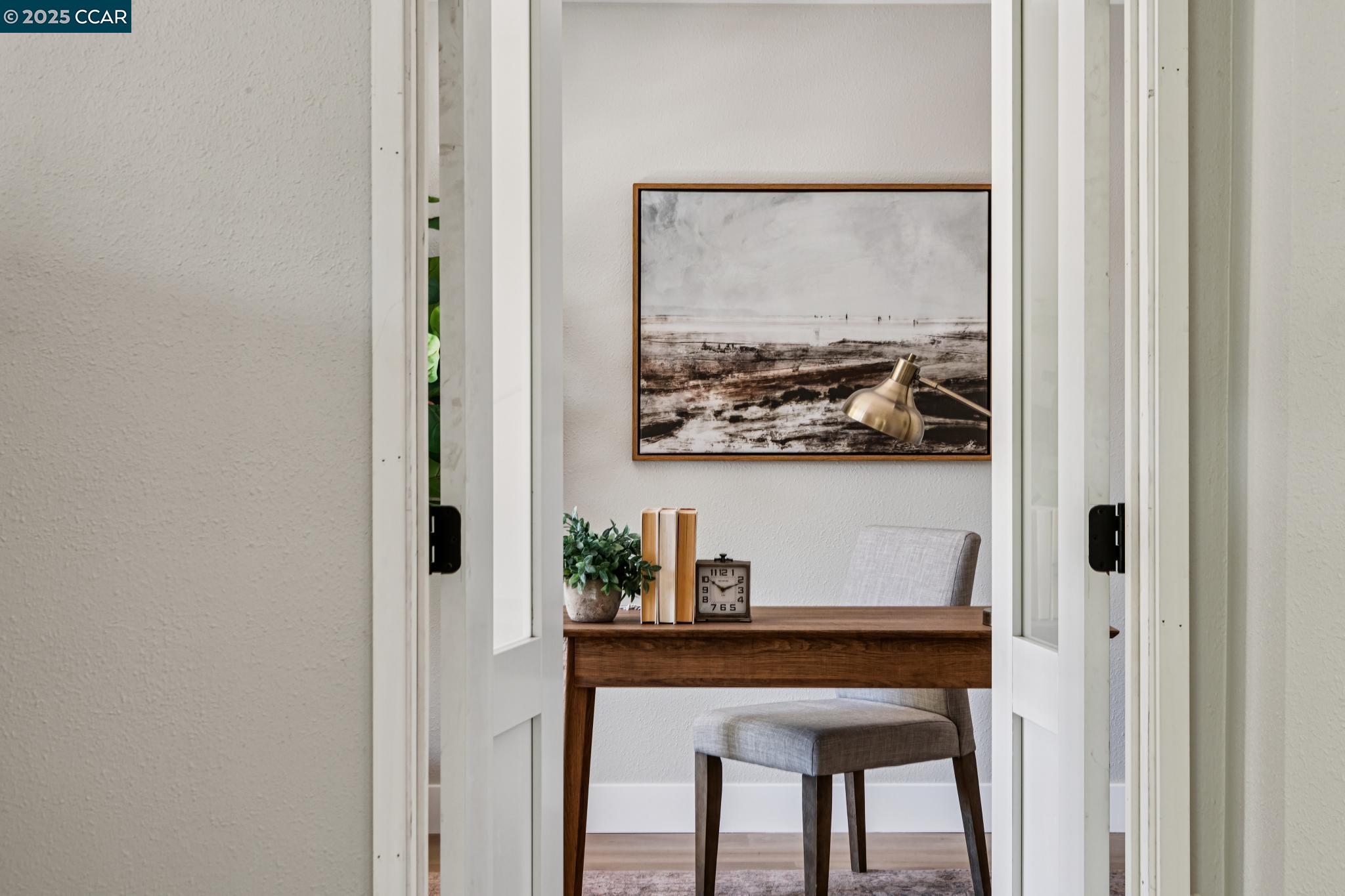 1736 Golden Rain Rd # 2