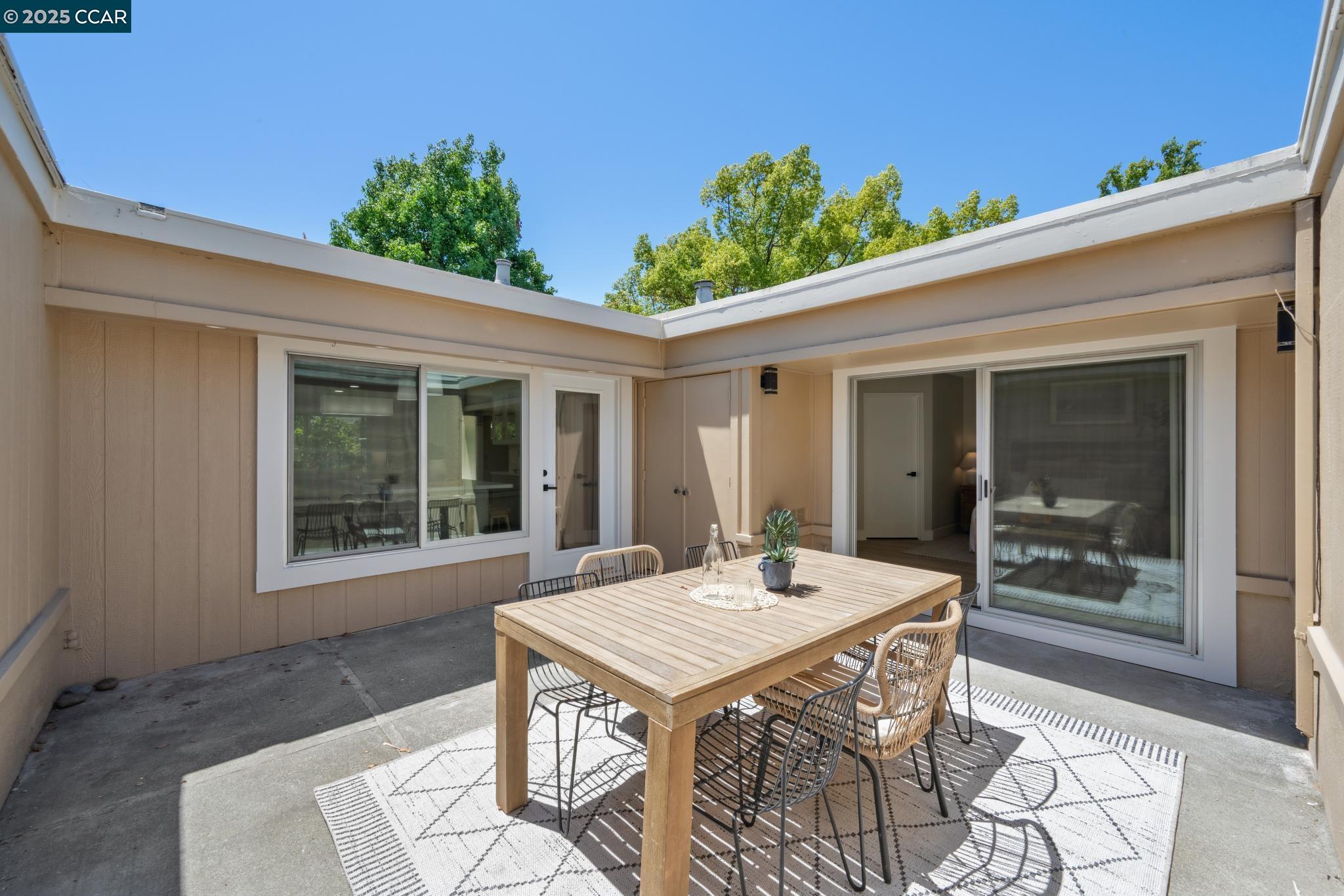 1736 Golden Rain Rd # 2