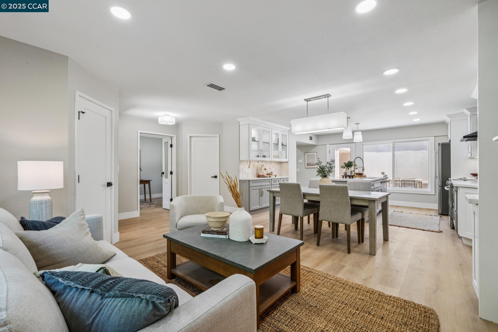 1736 Golden Rain Rd # 2