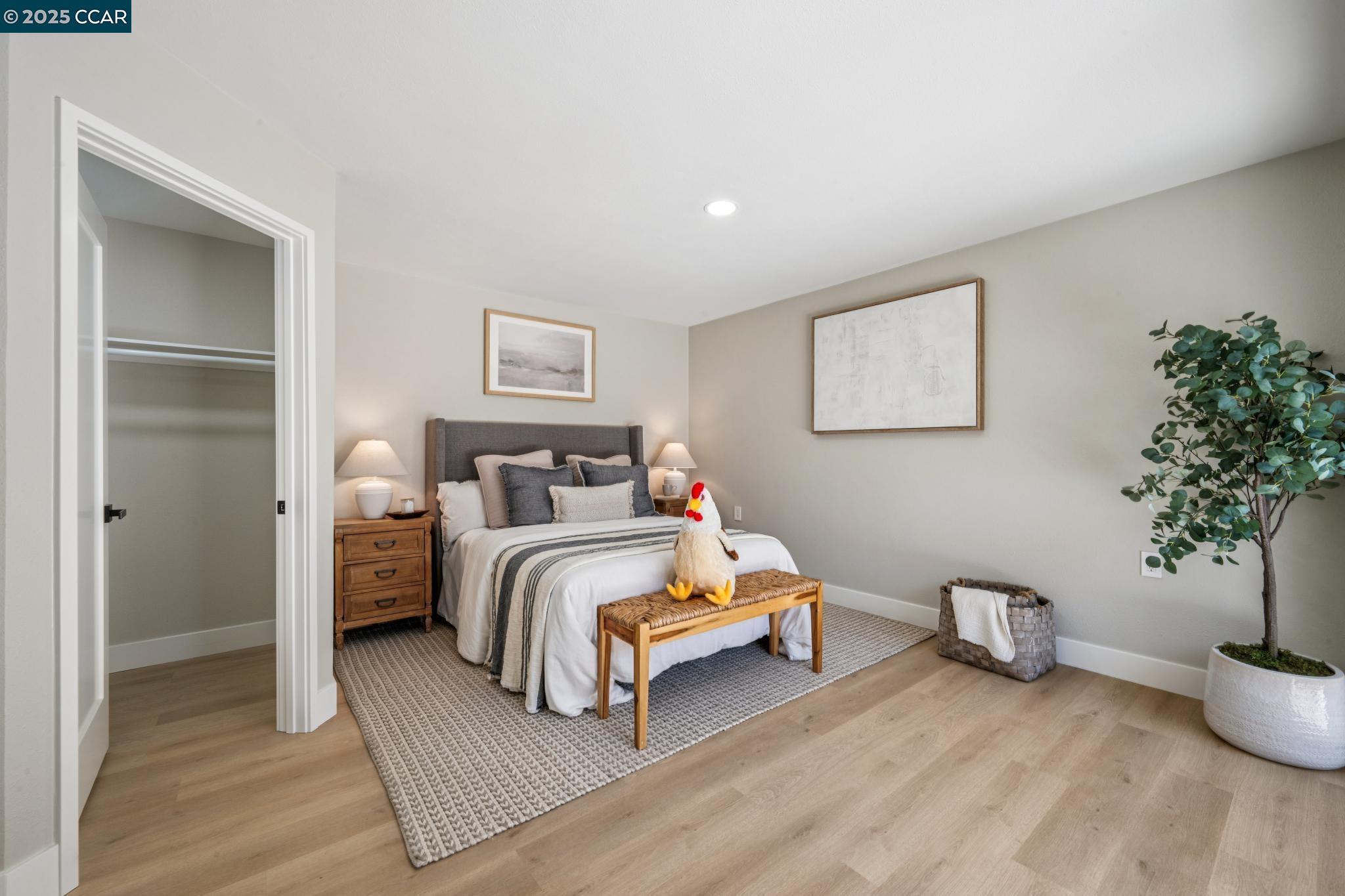 1736 Golden Rain Rd # 2