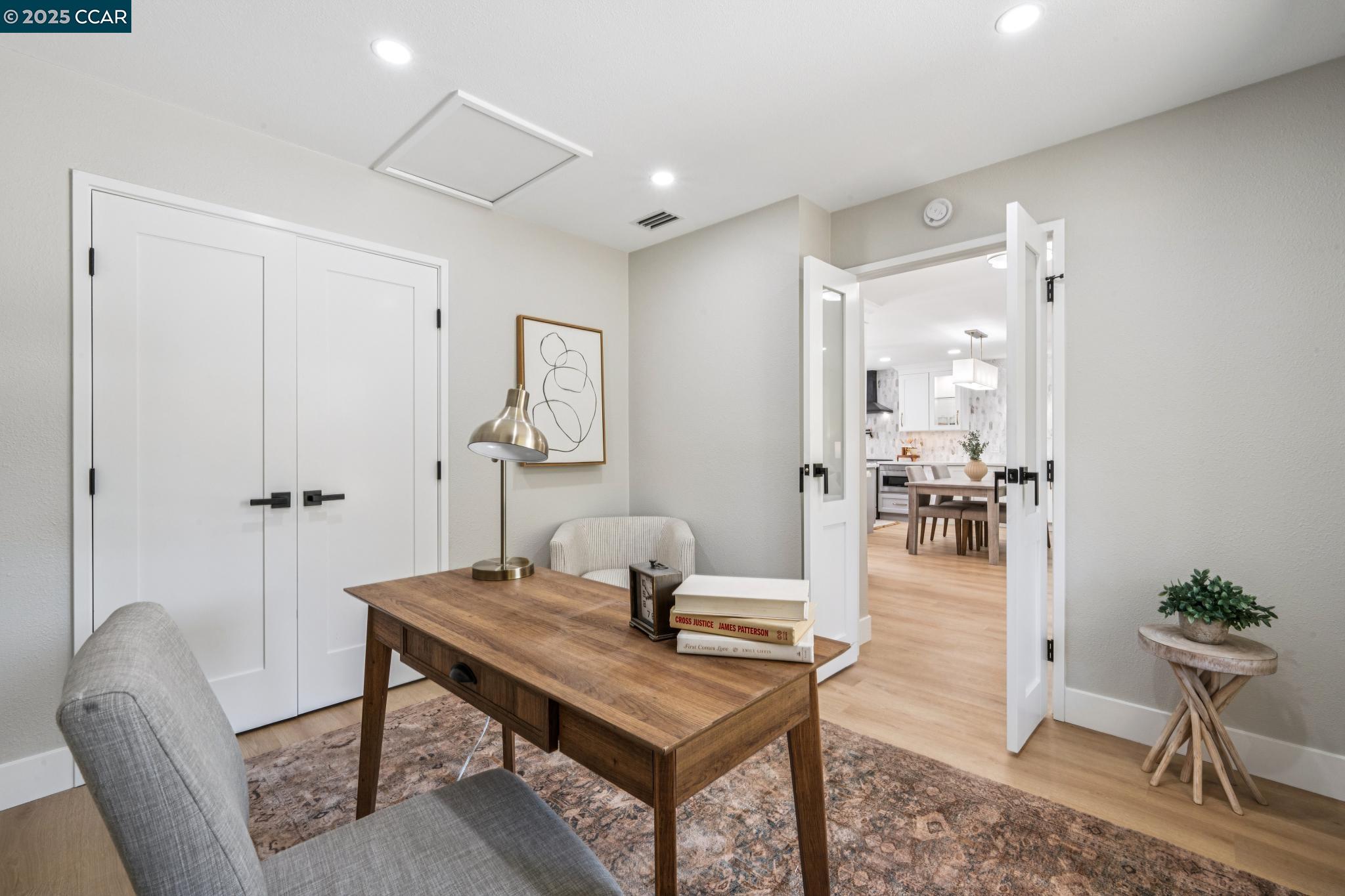 1736 Golden Rain Rd # 2