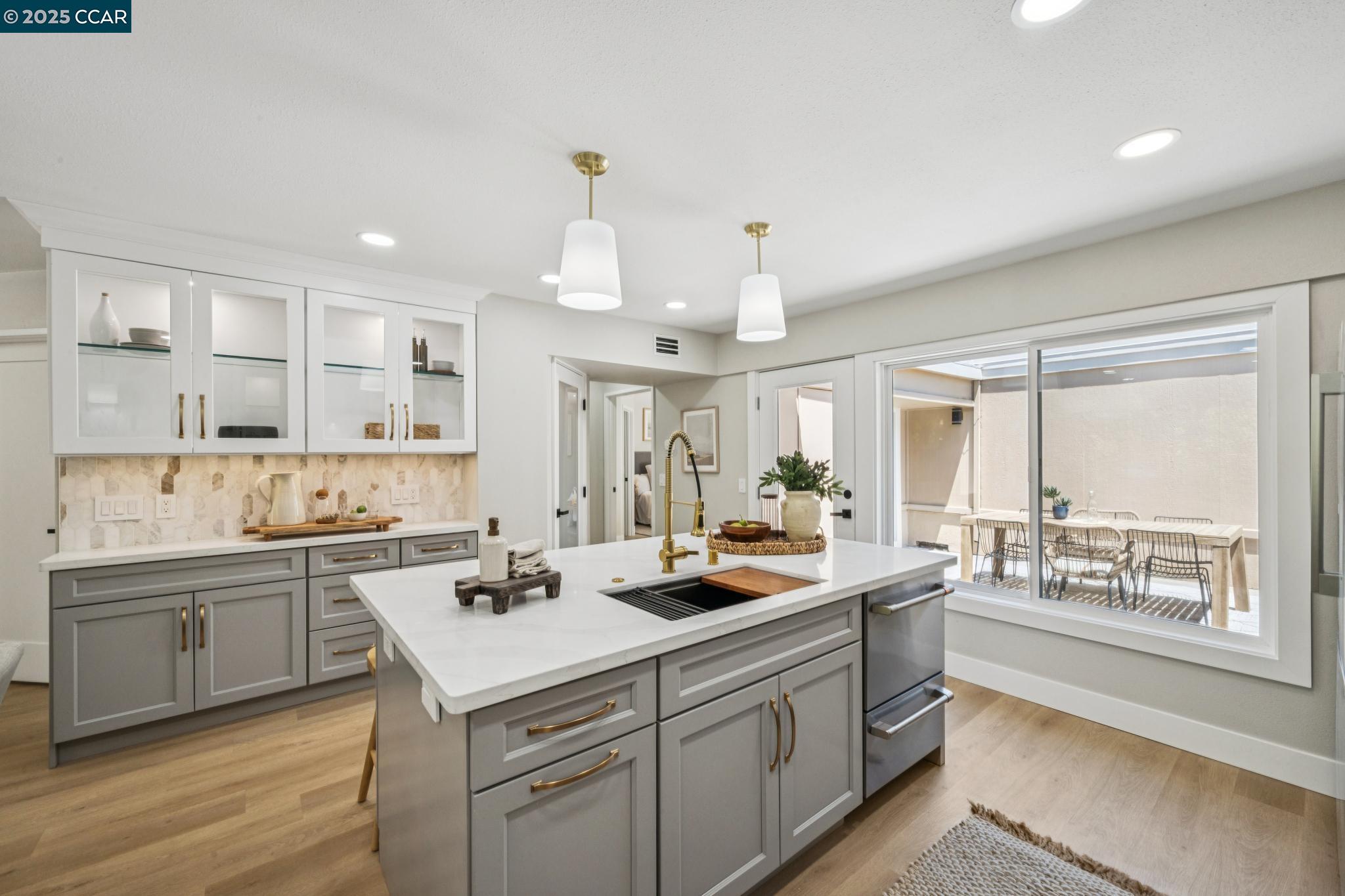 1736 Golden Rain Rd # 2