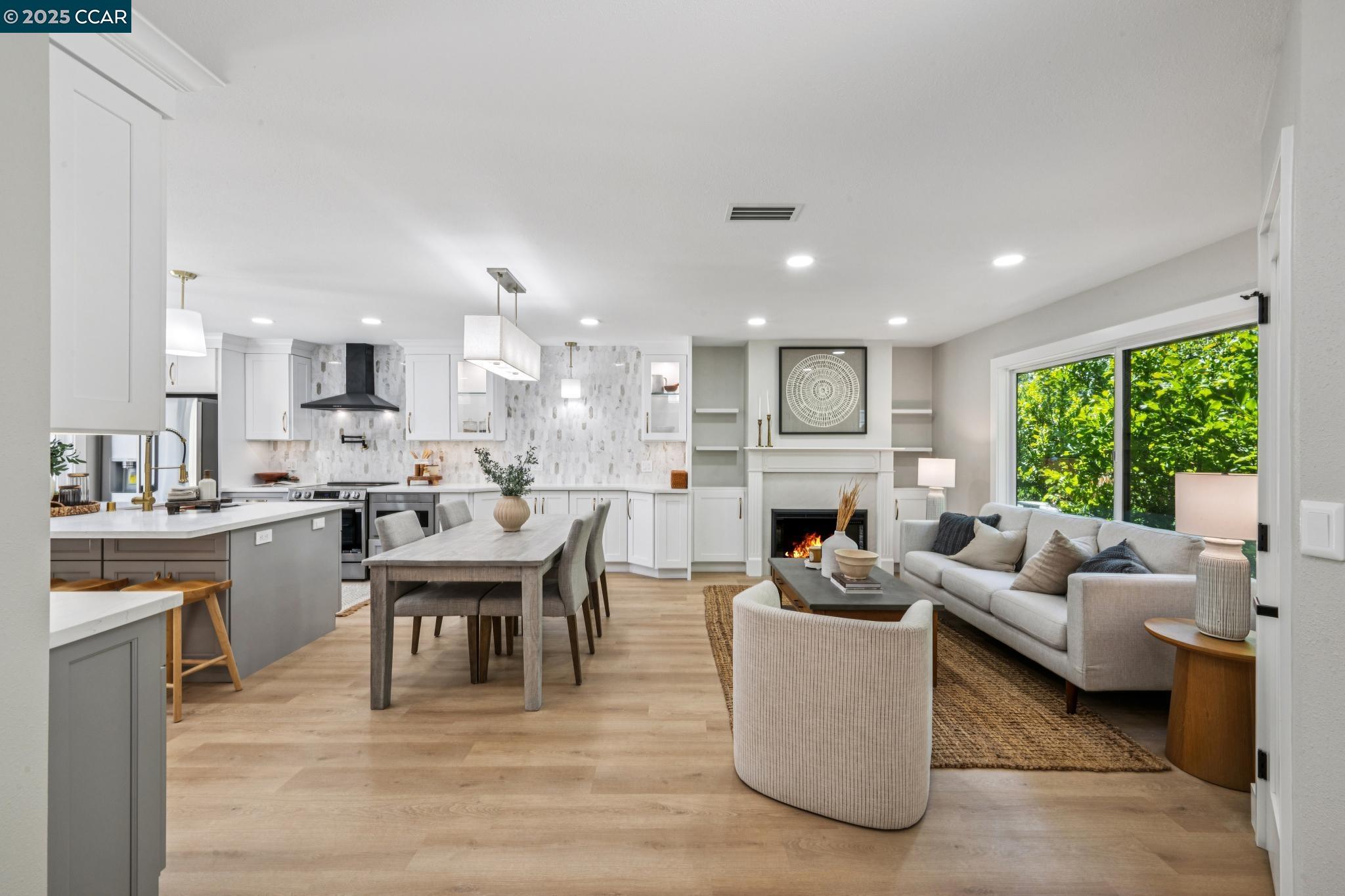 1736 Golden Rain Rd # 2