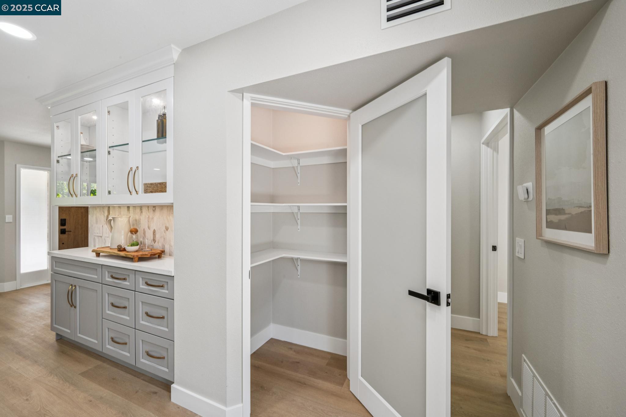 1736 Golden Rain Rd # 2