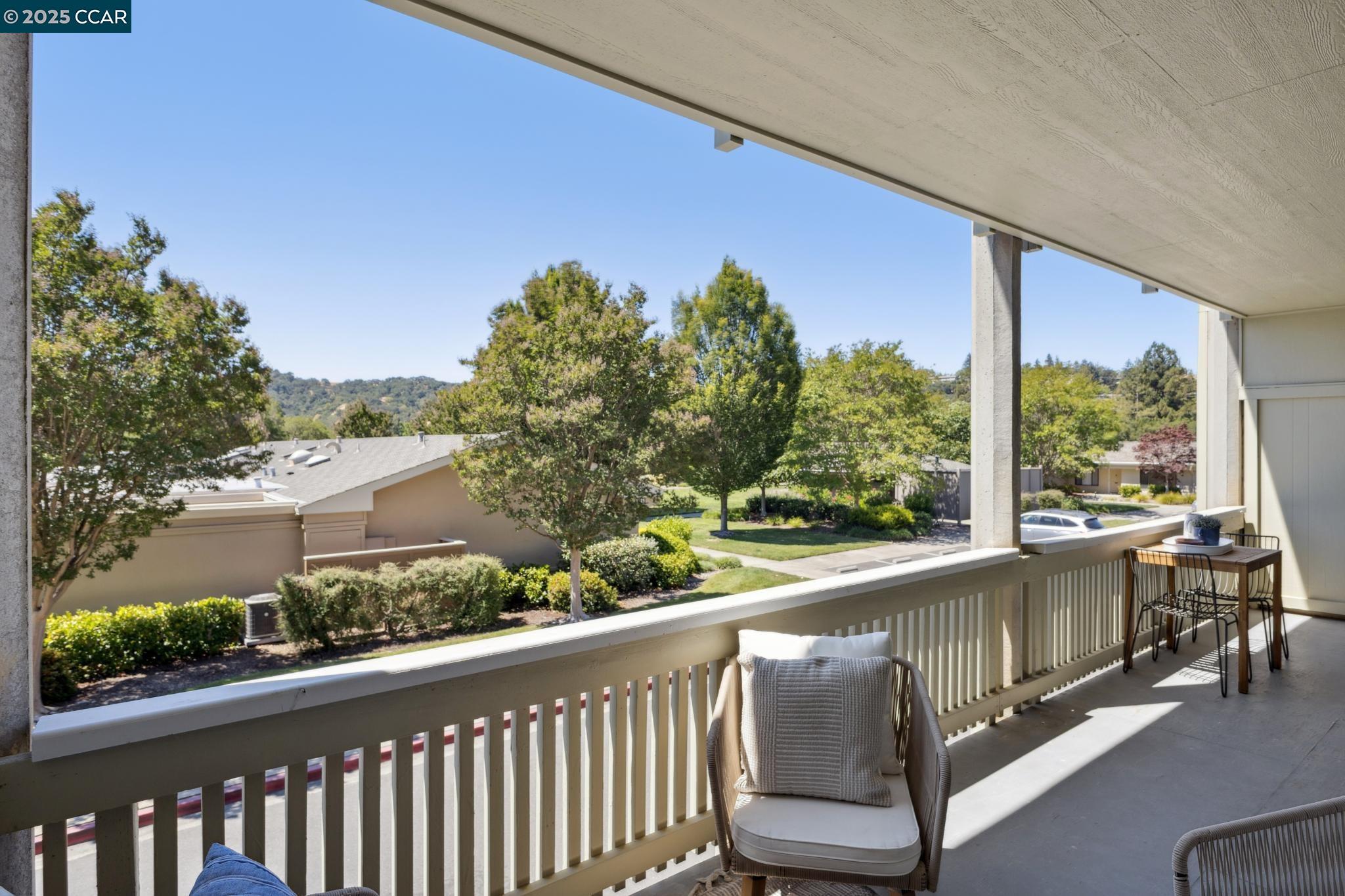 2101 Golden Rain Rd # 14