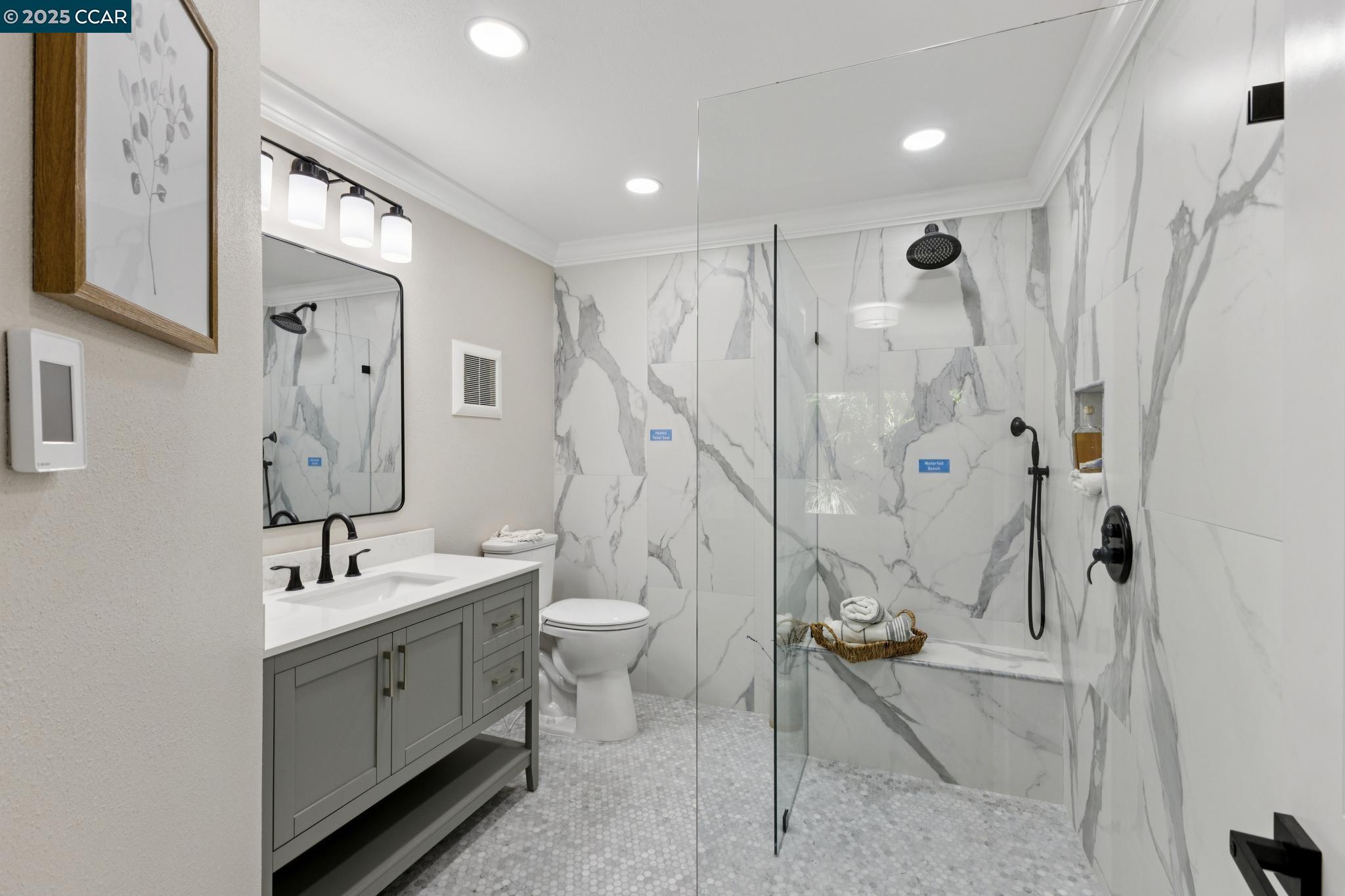 2101 Golden Rain Rd # 14