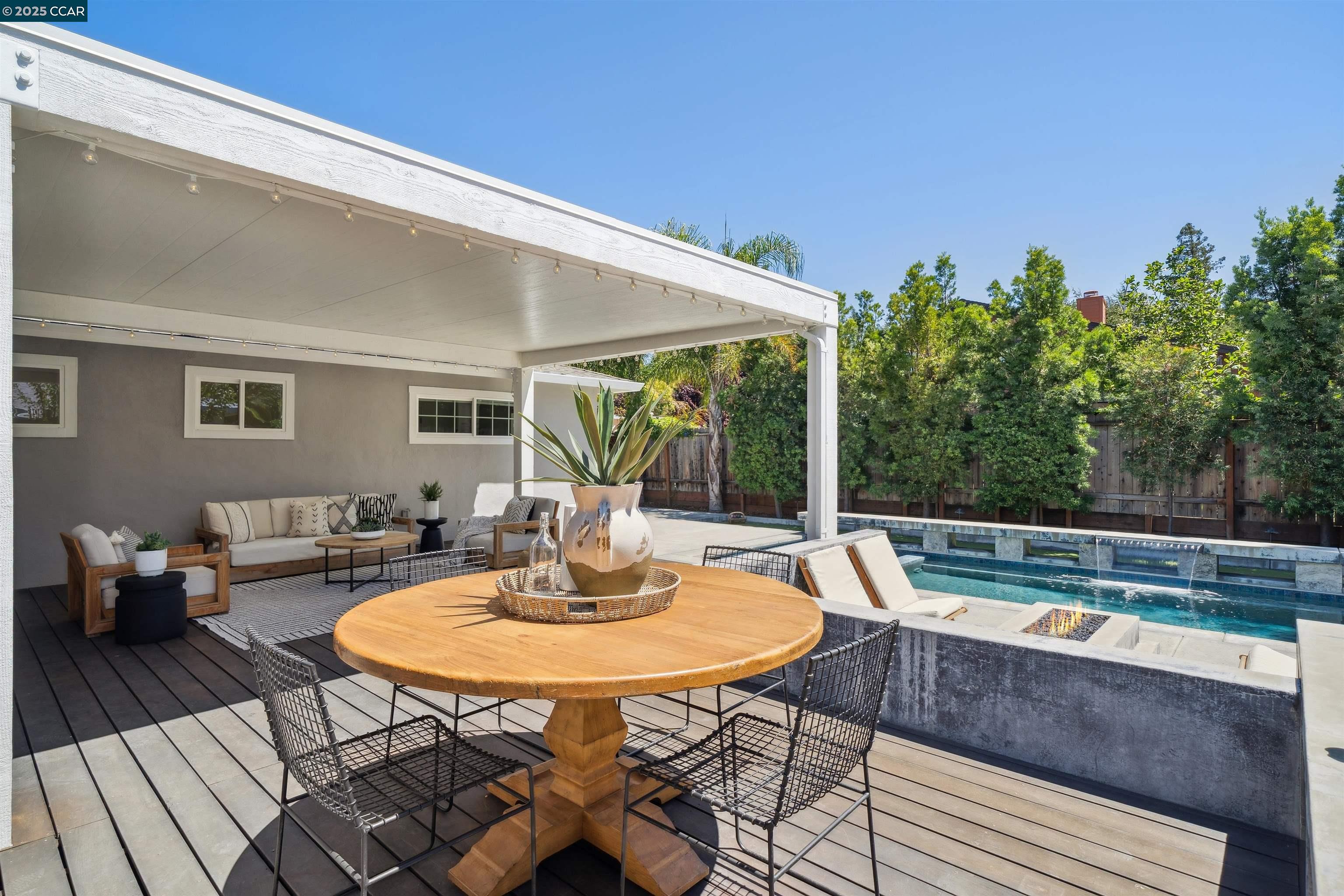 1519 Sunny Ct