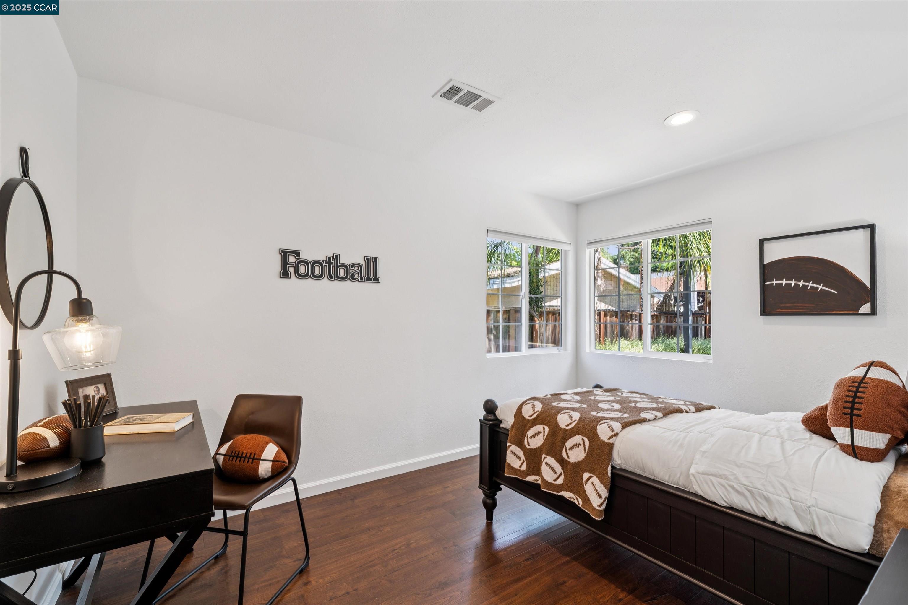 1519 Sunny Ct