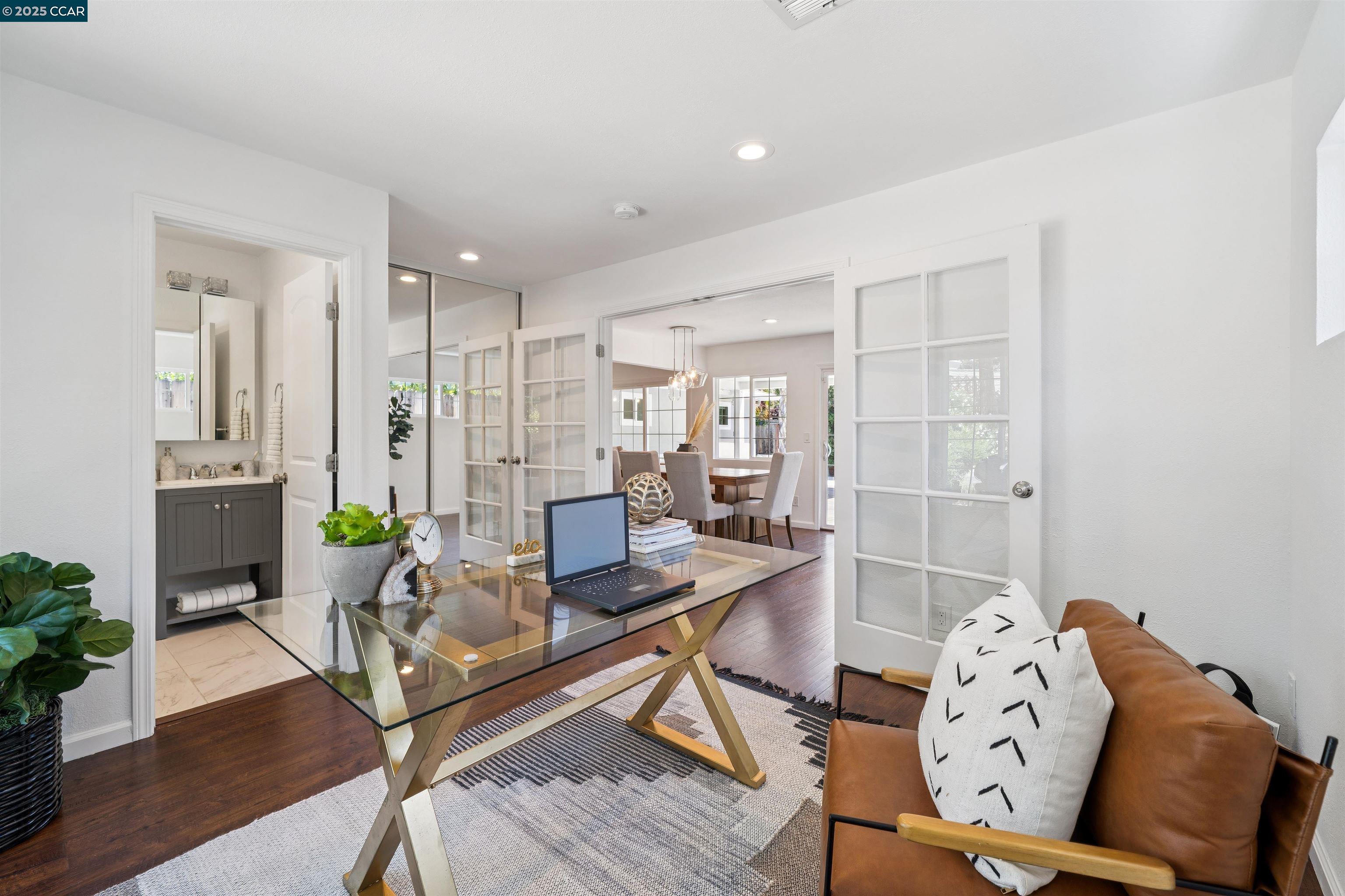 1519 Sunny Ct