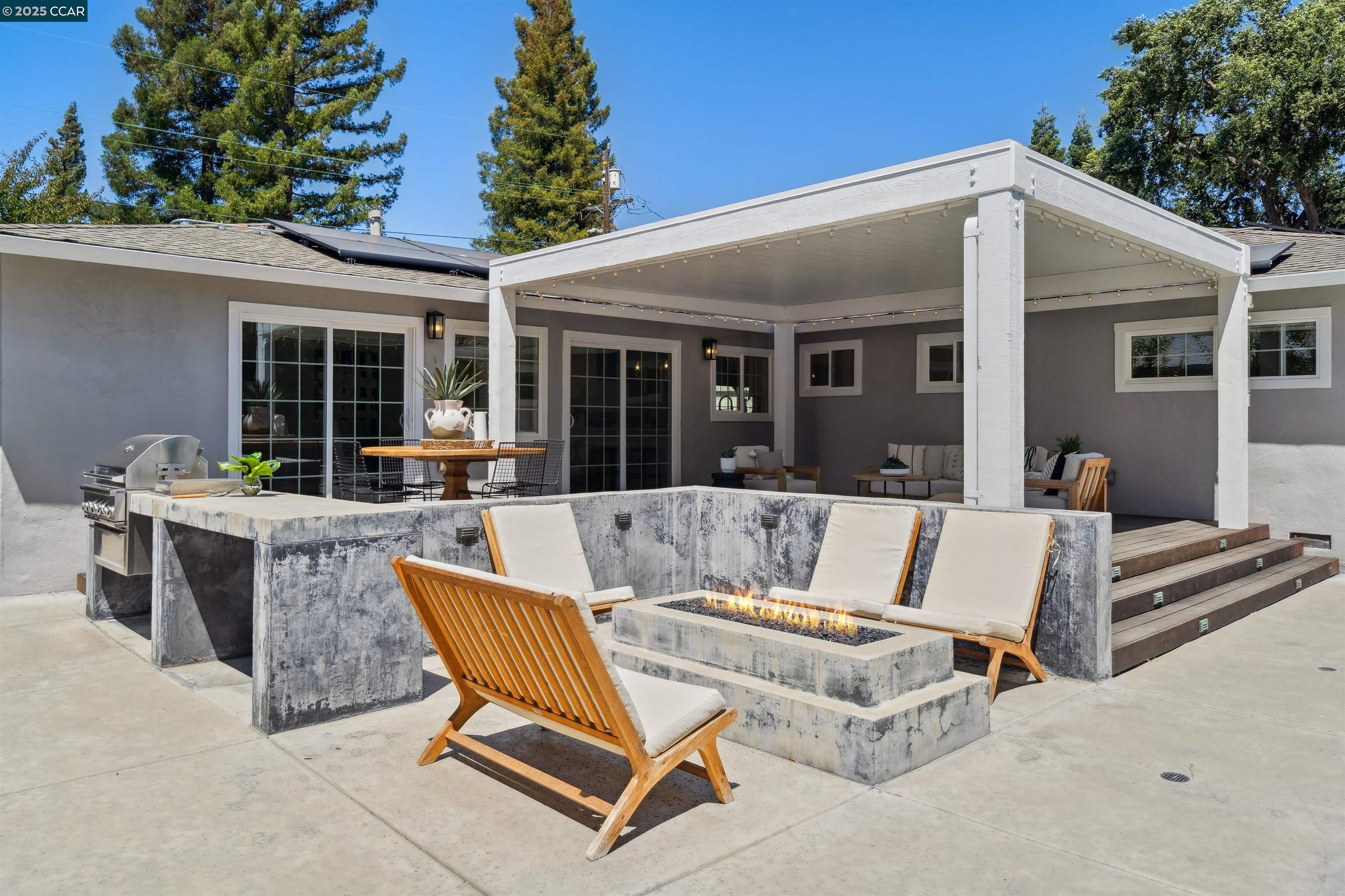 1519 Sunny Ct