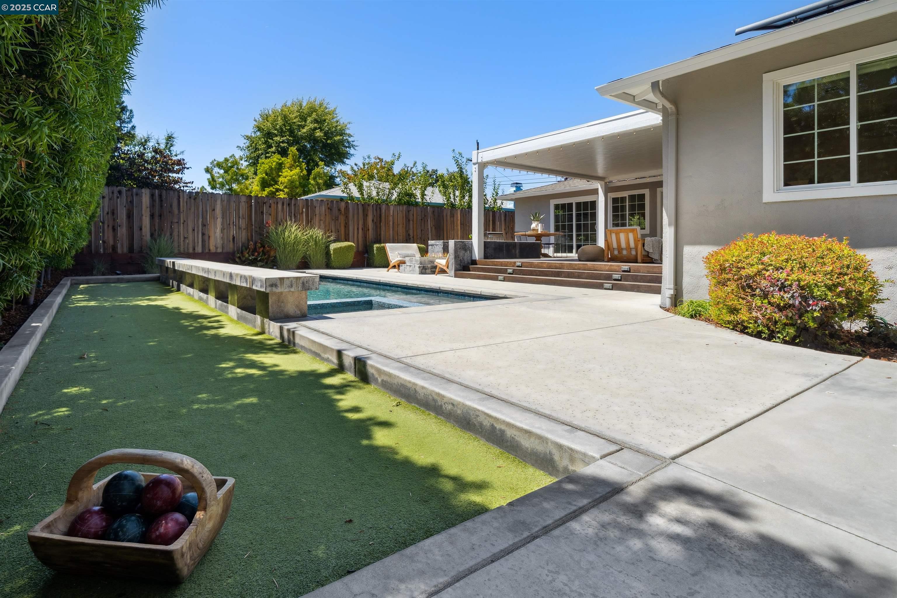 1519 Sunny Ct