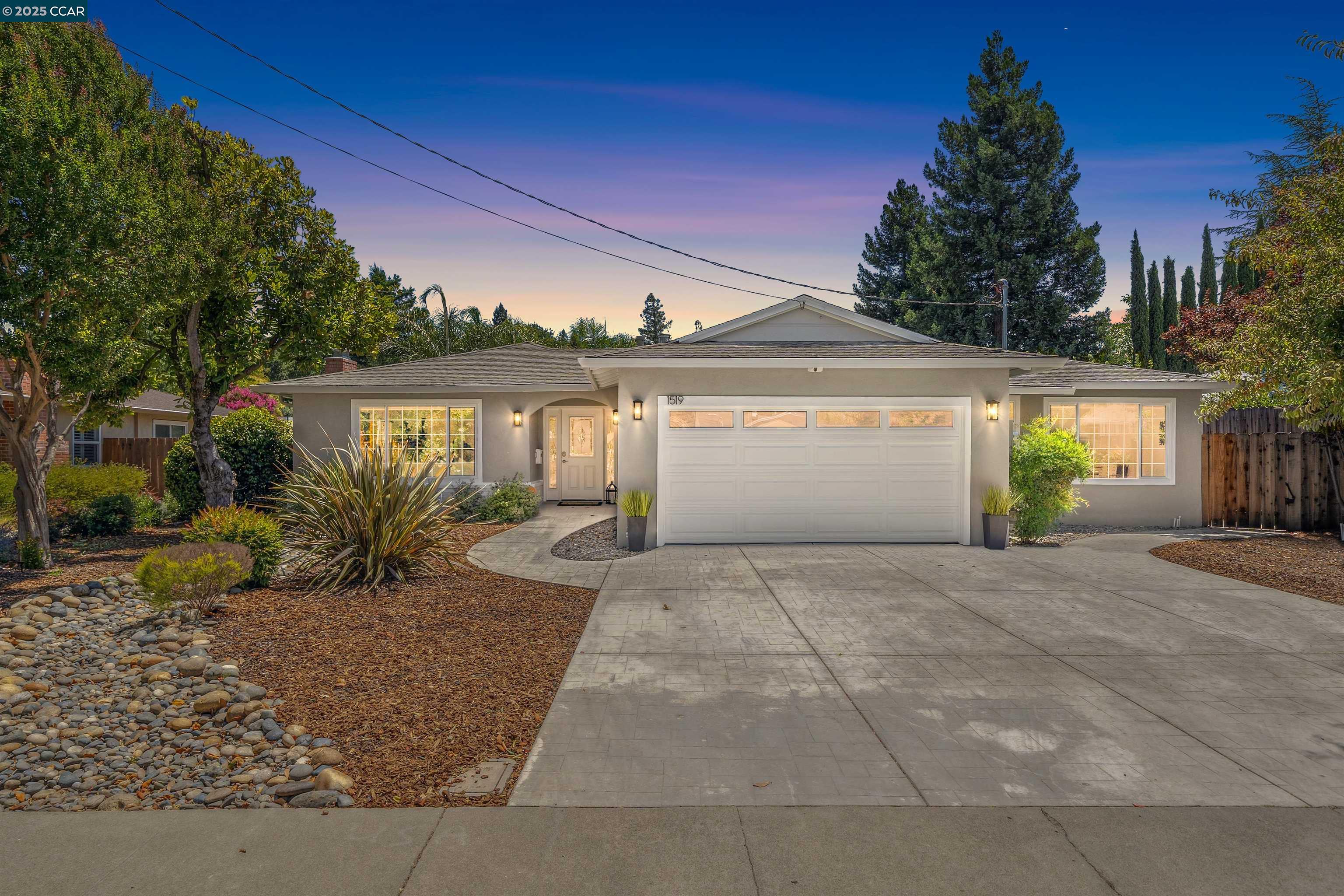 1519 Sunny Ct