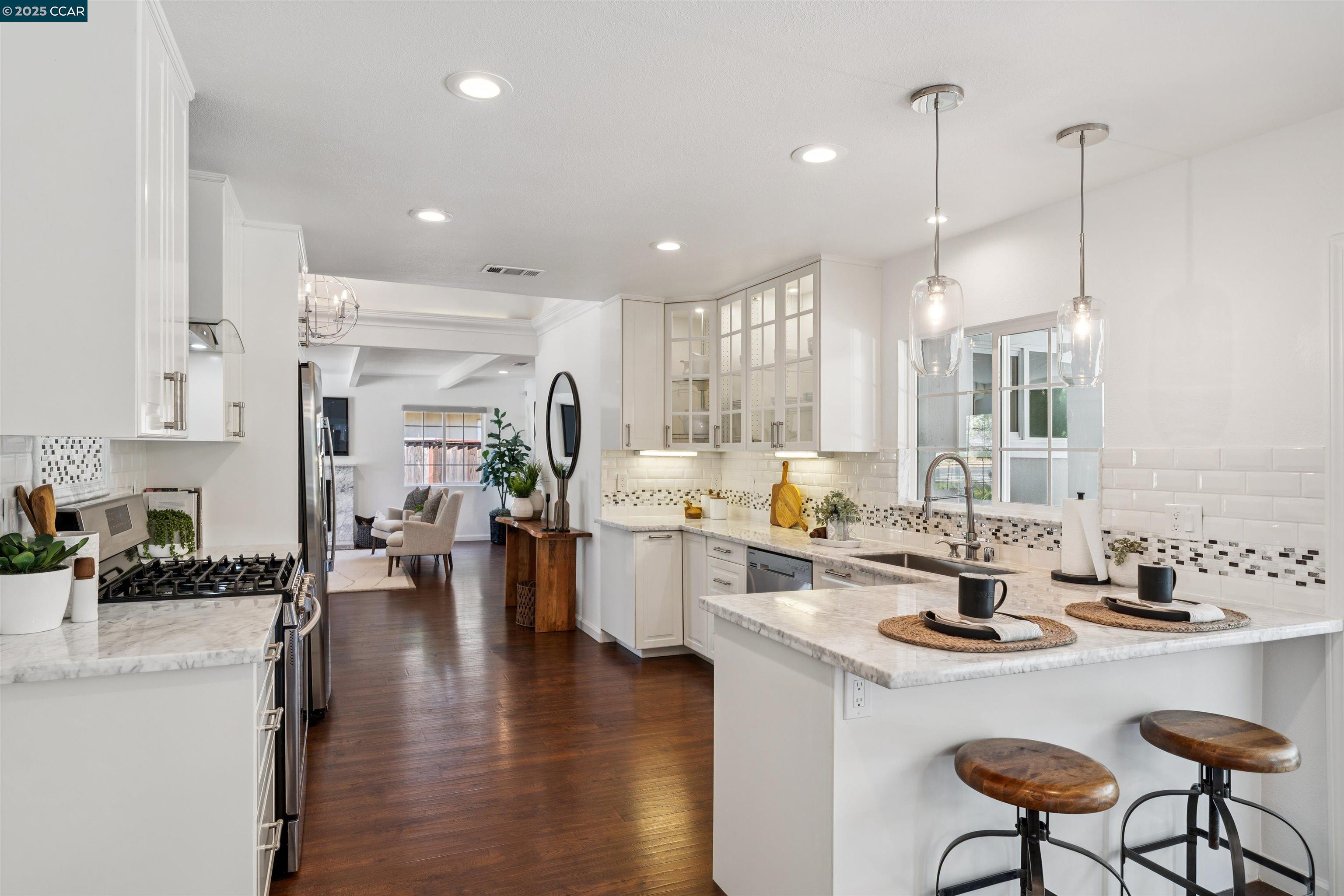 1519 Sunny Ct