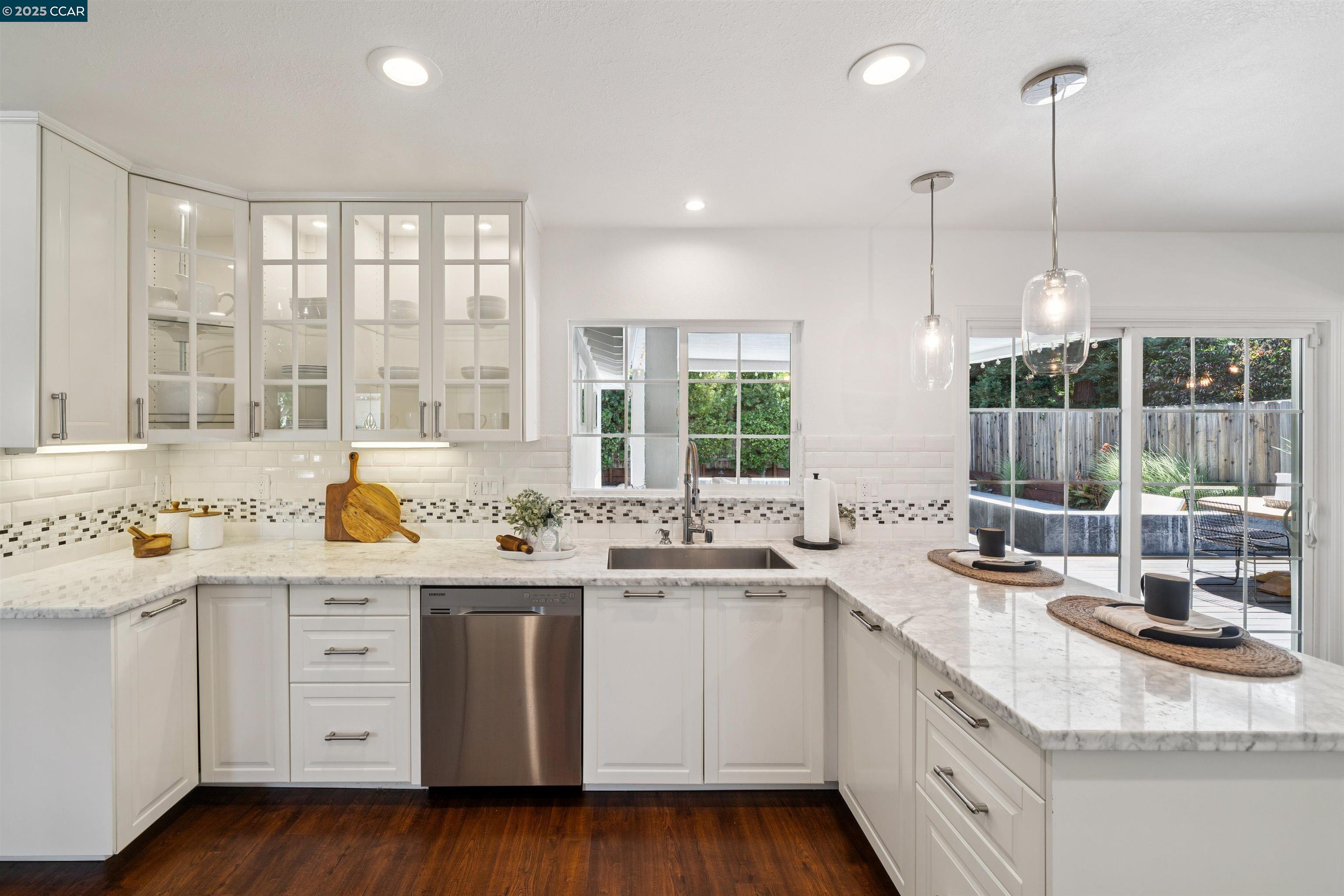 1519 Sunny Ct